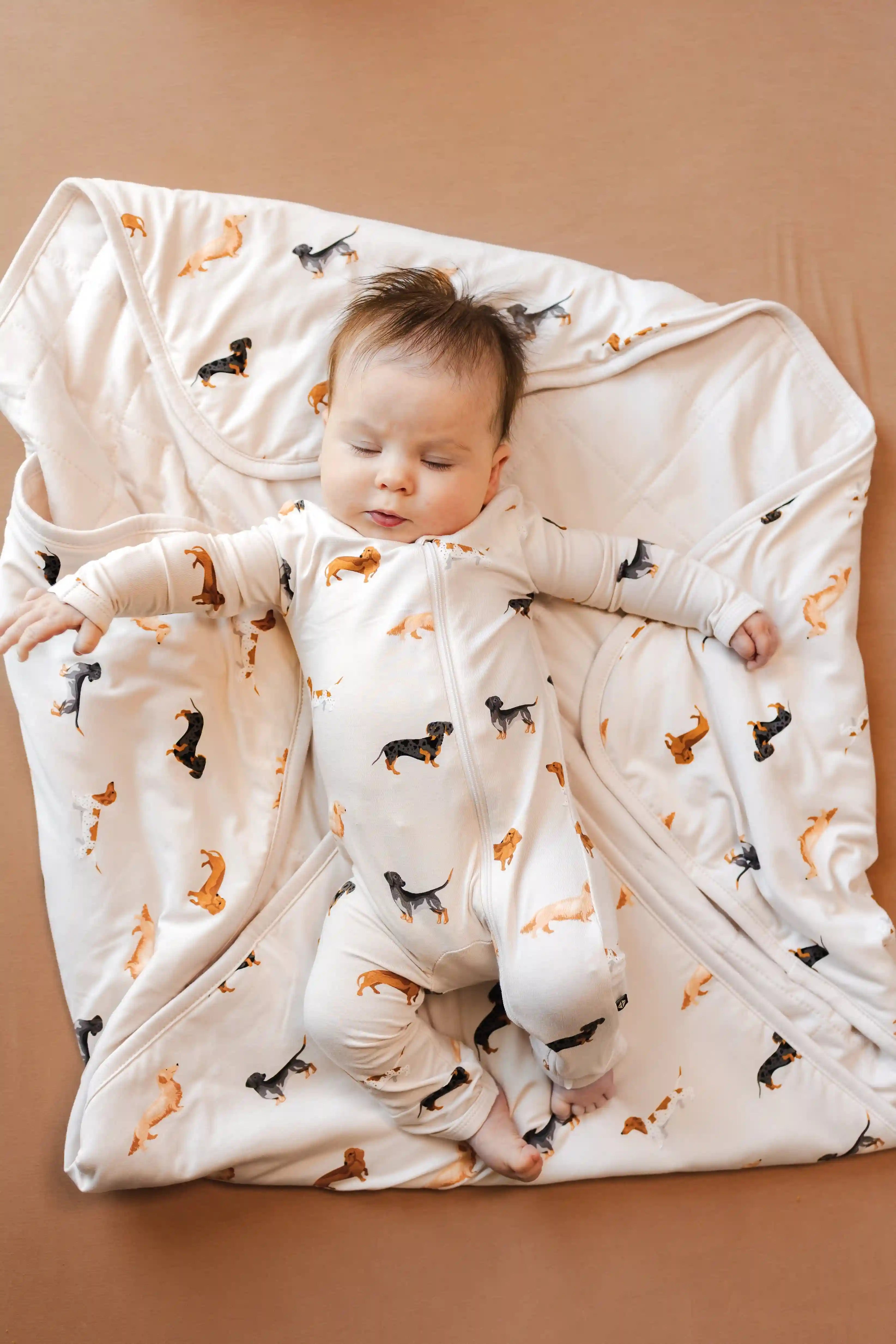kytebabysacks.us.com