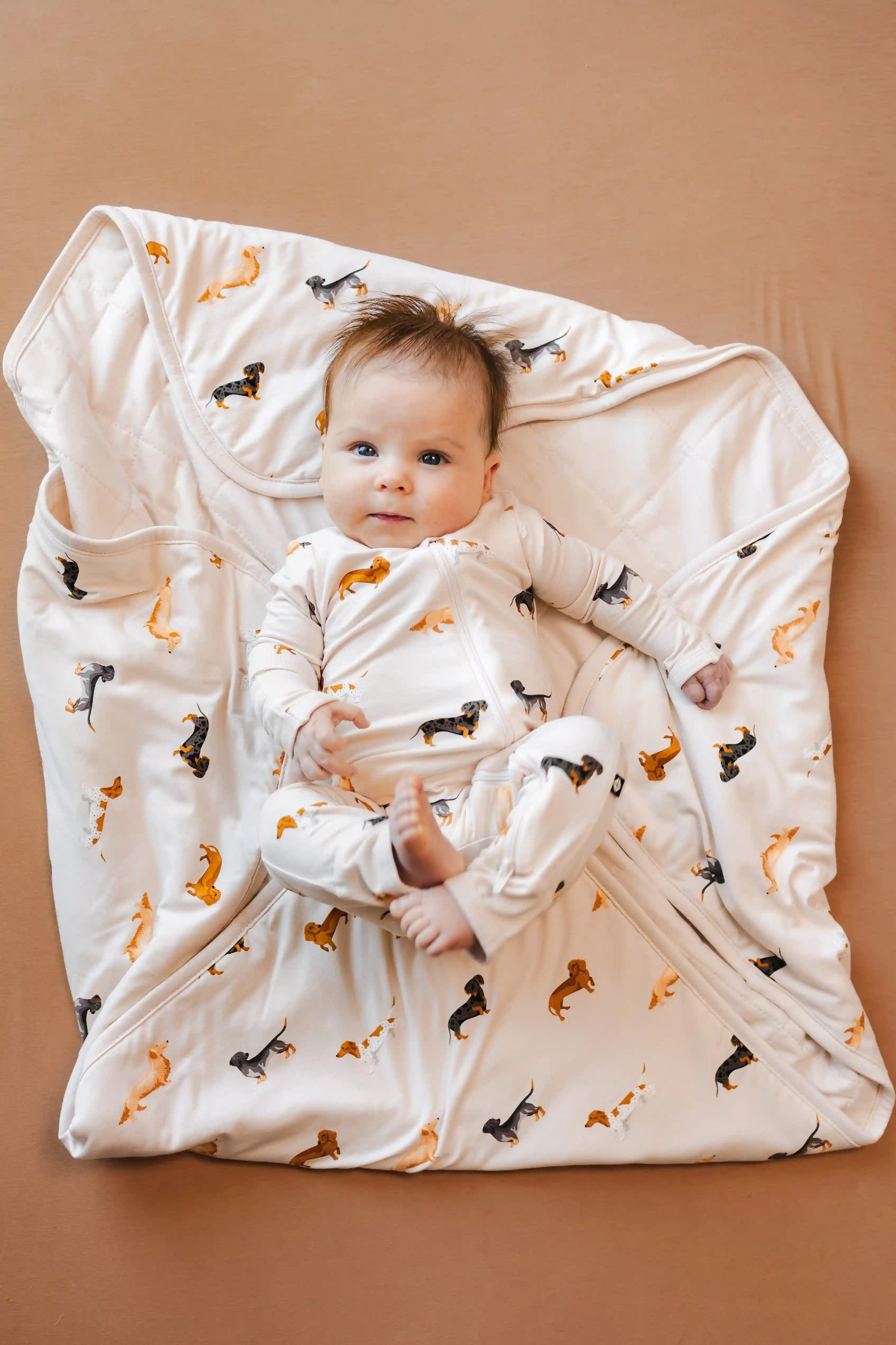 kytebabysacks.us.com