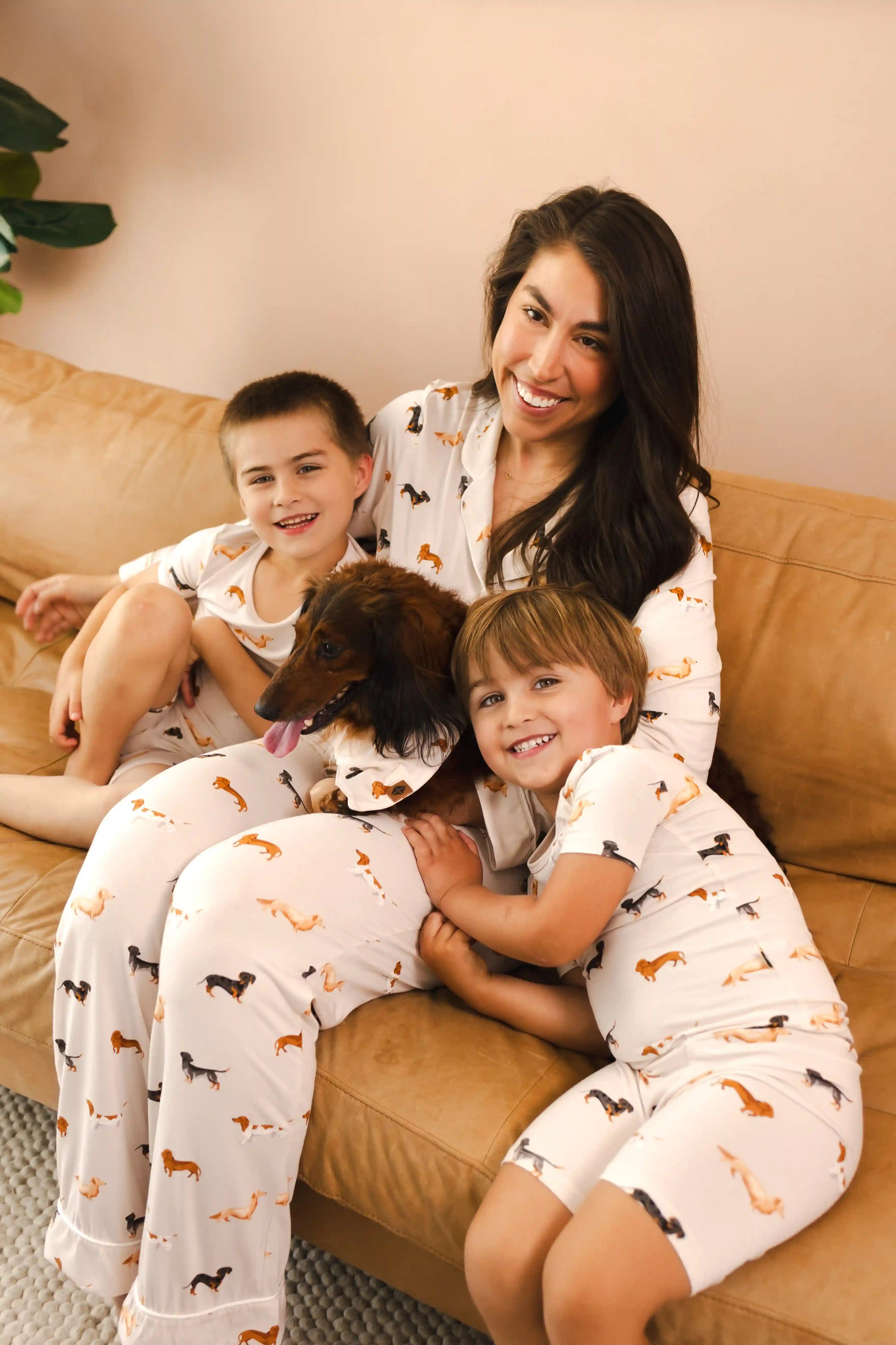 kytebabysacks.us.com