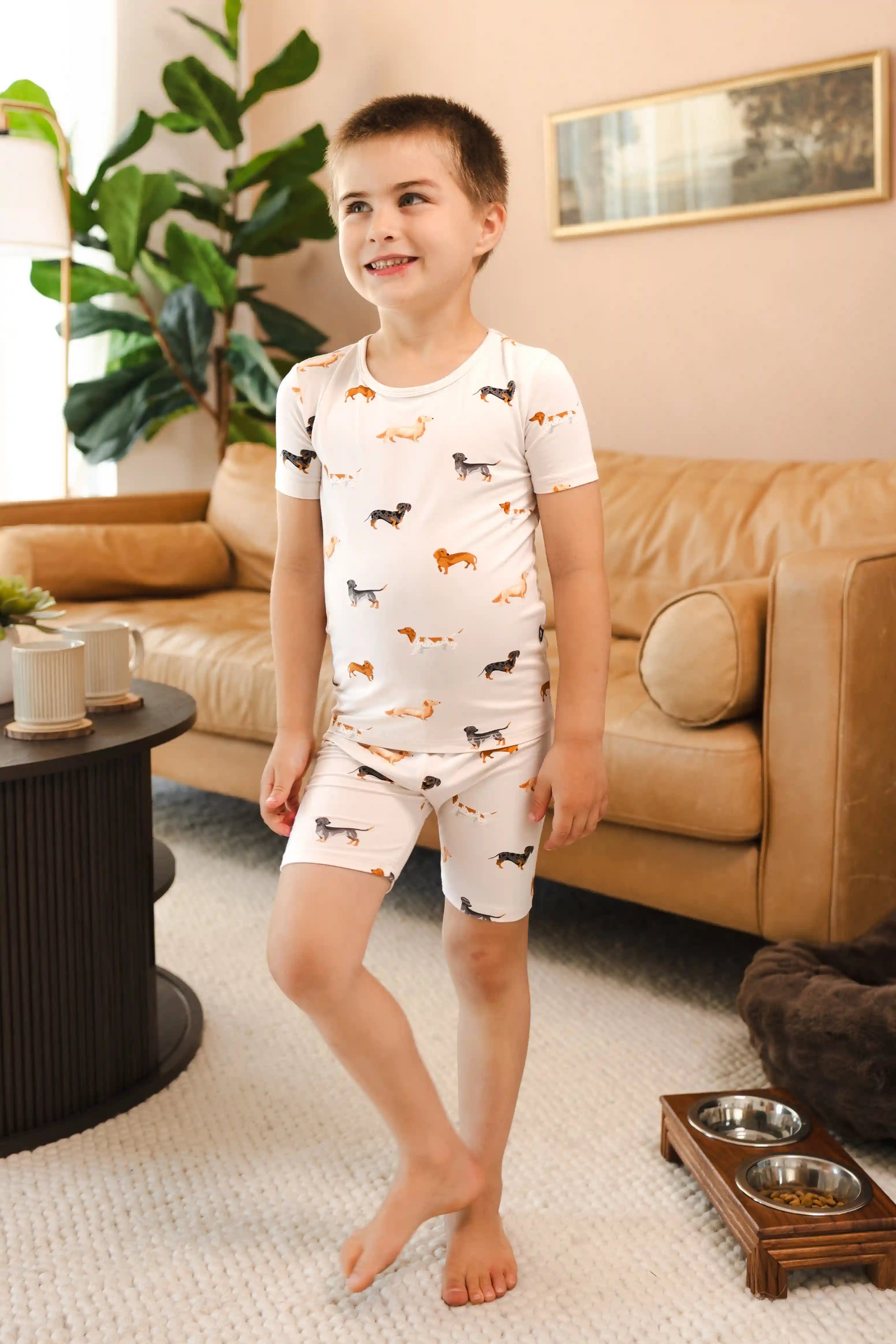 kytebabysacks.us.com