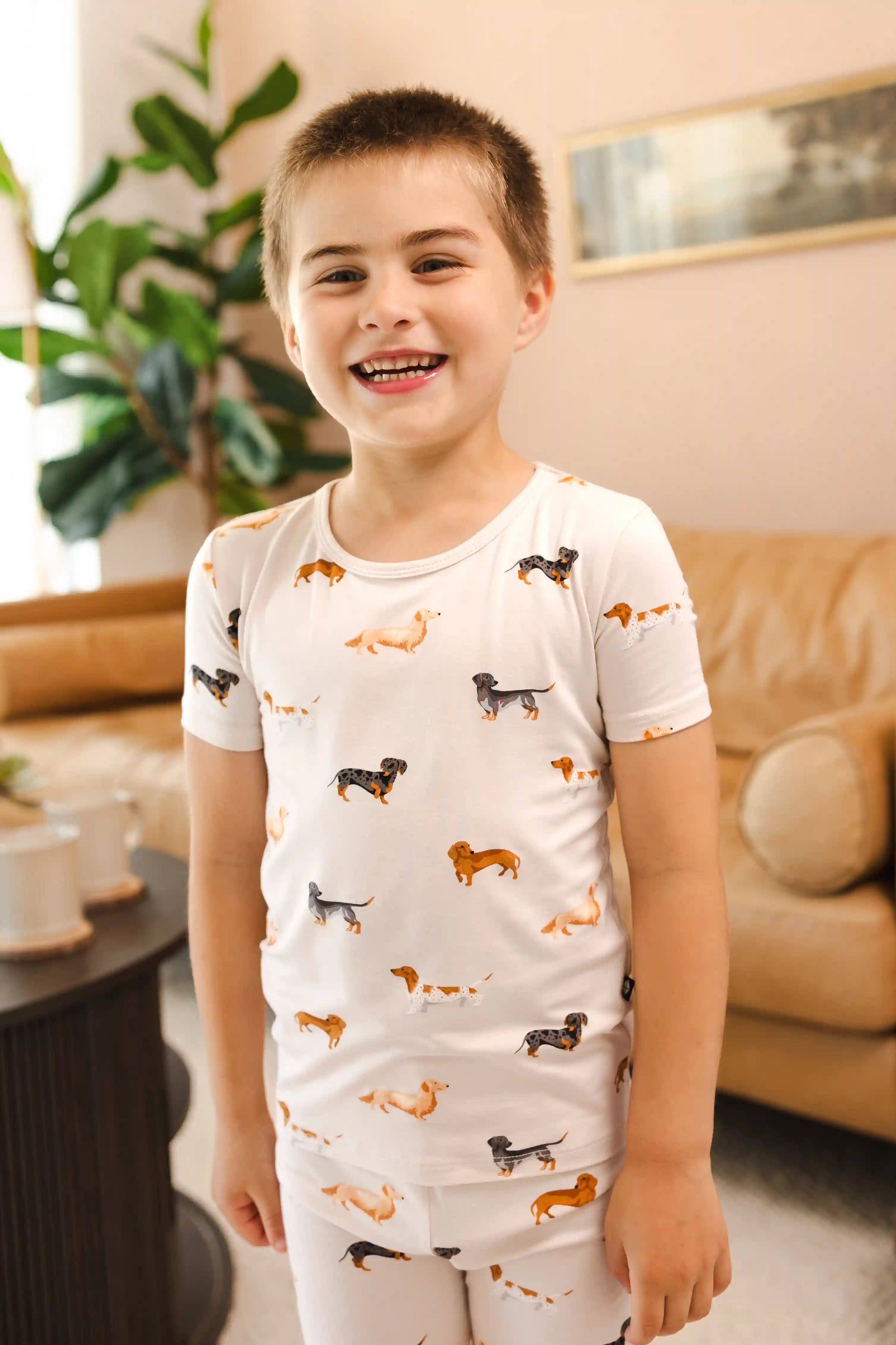 kytebabysacks.us.com