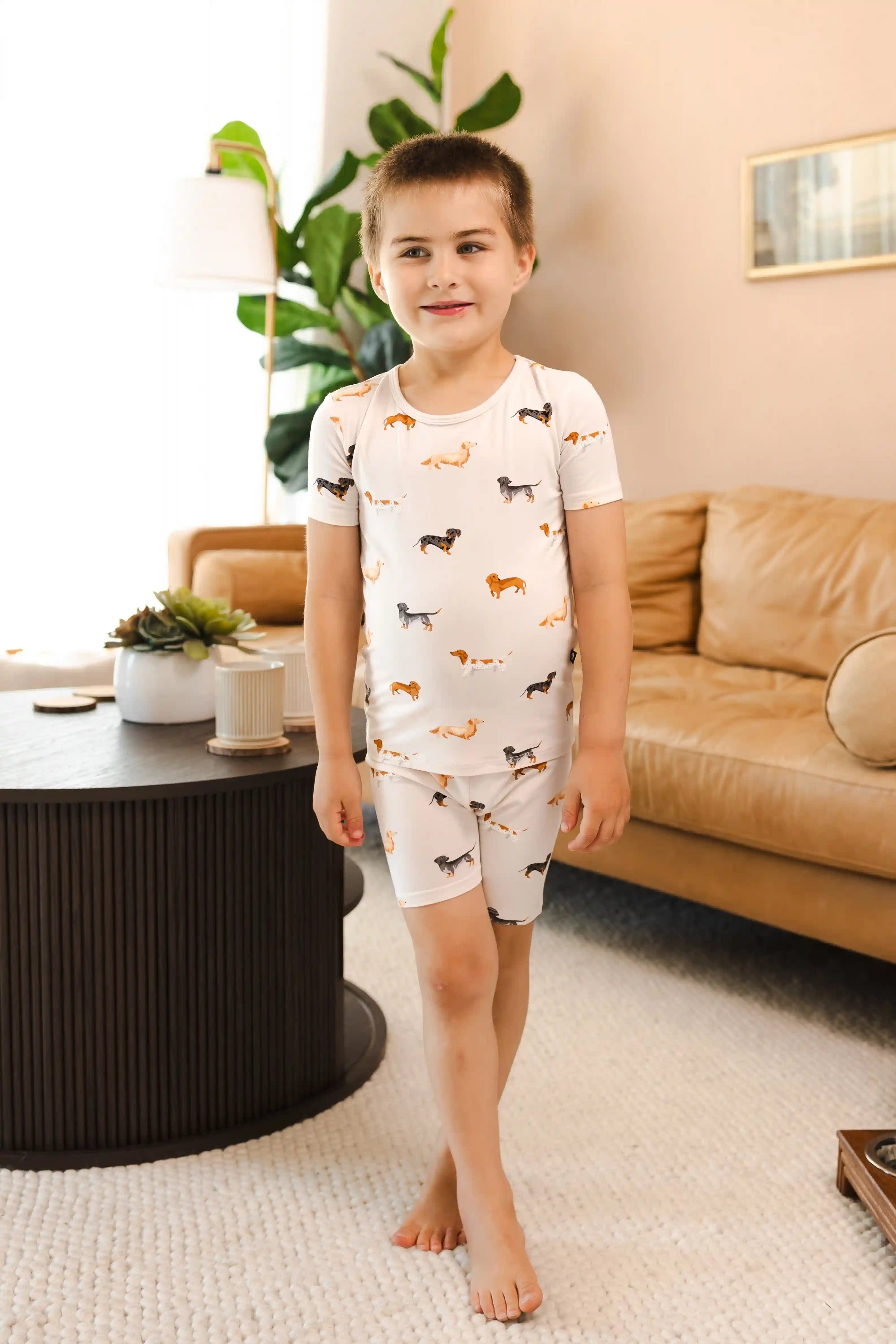kytebabysacks.us.com