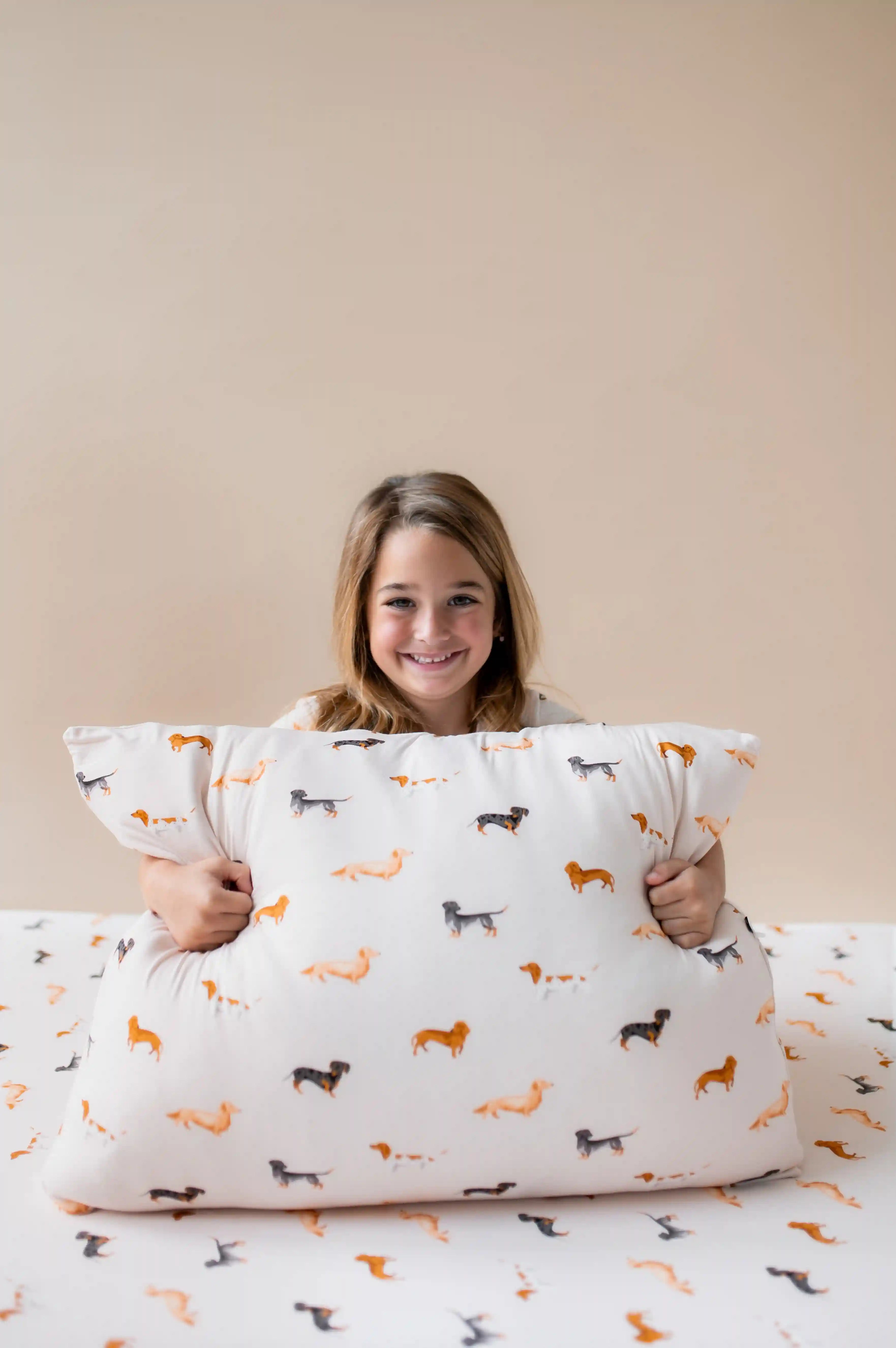 kytebabysacks.us.com
