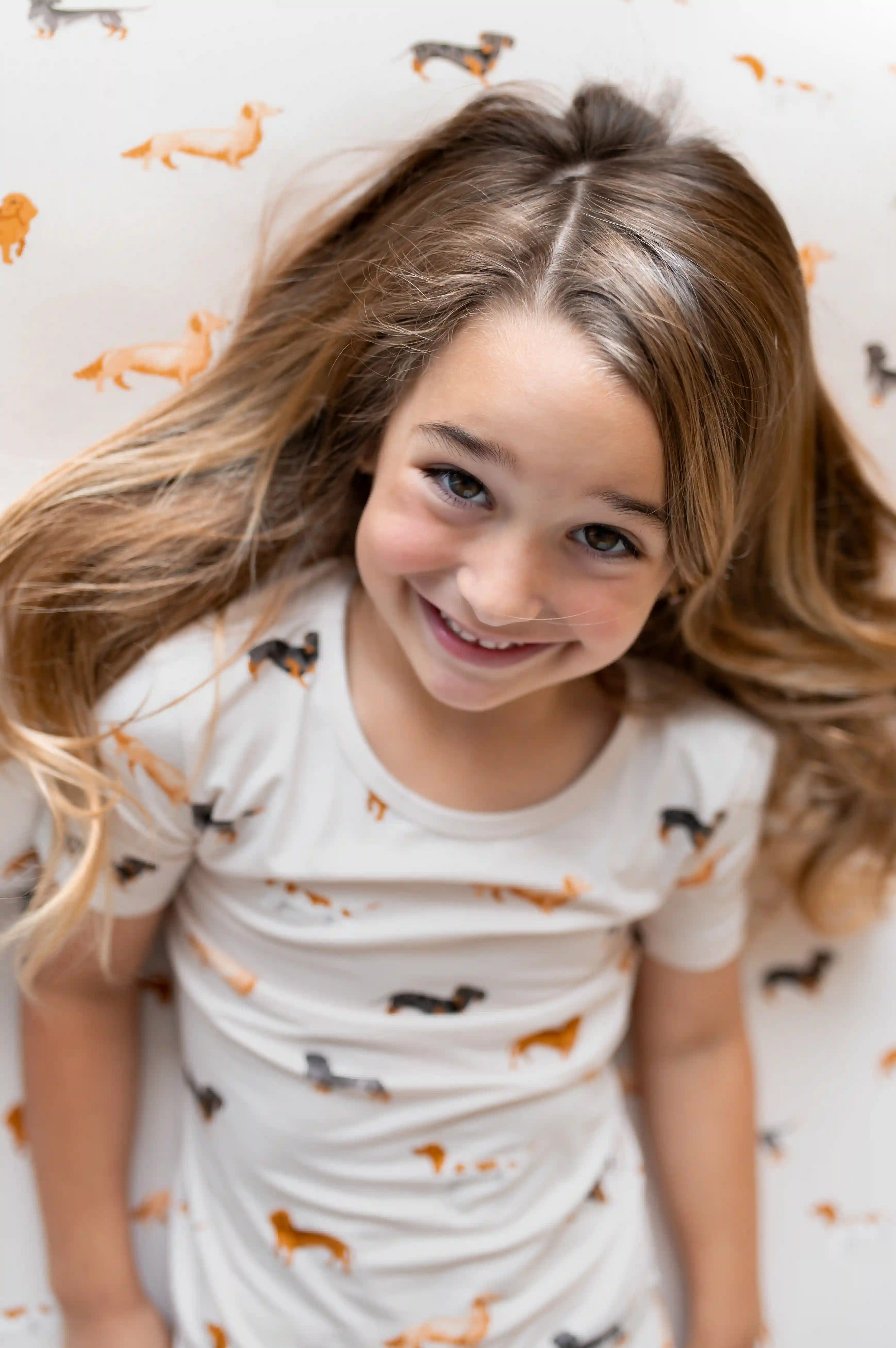 kytebabysacks.us.com