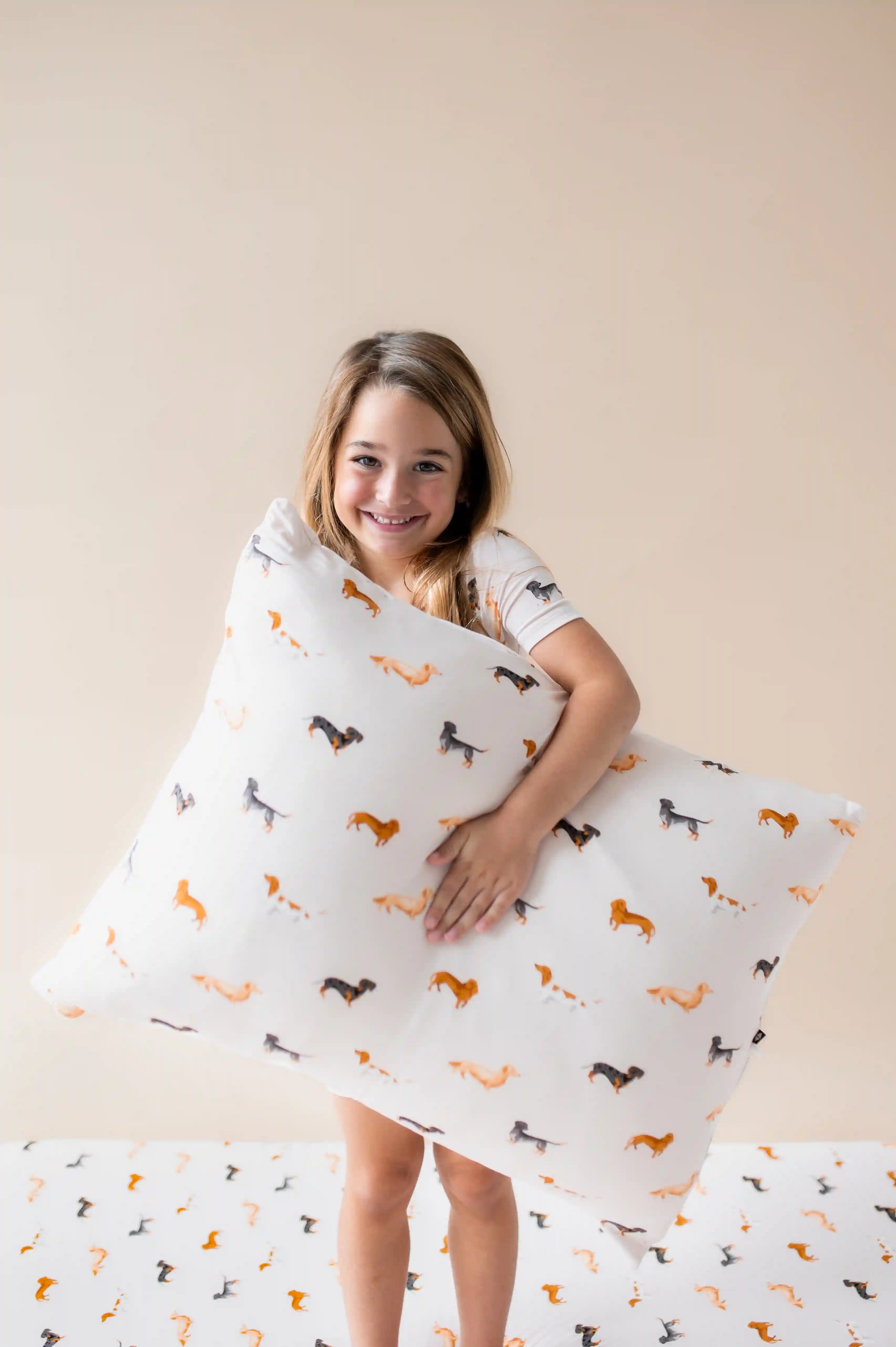 kytebabysacks.us.com