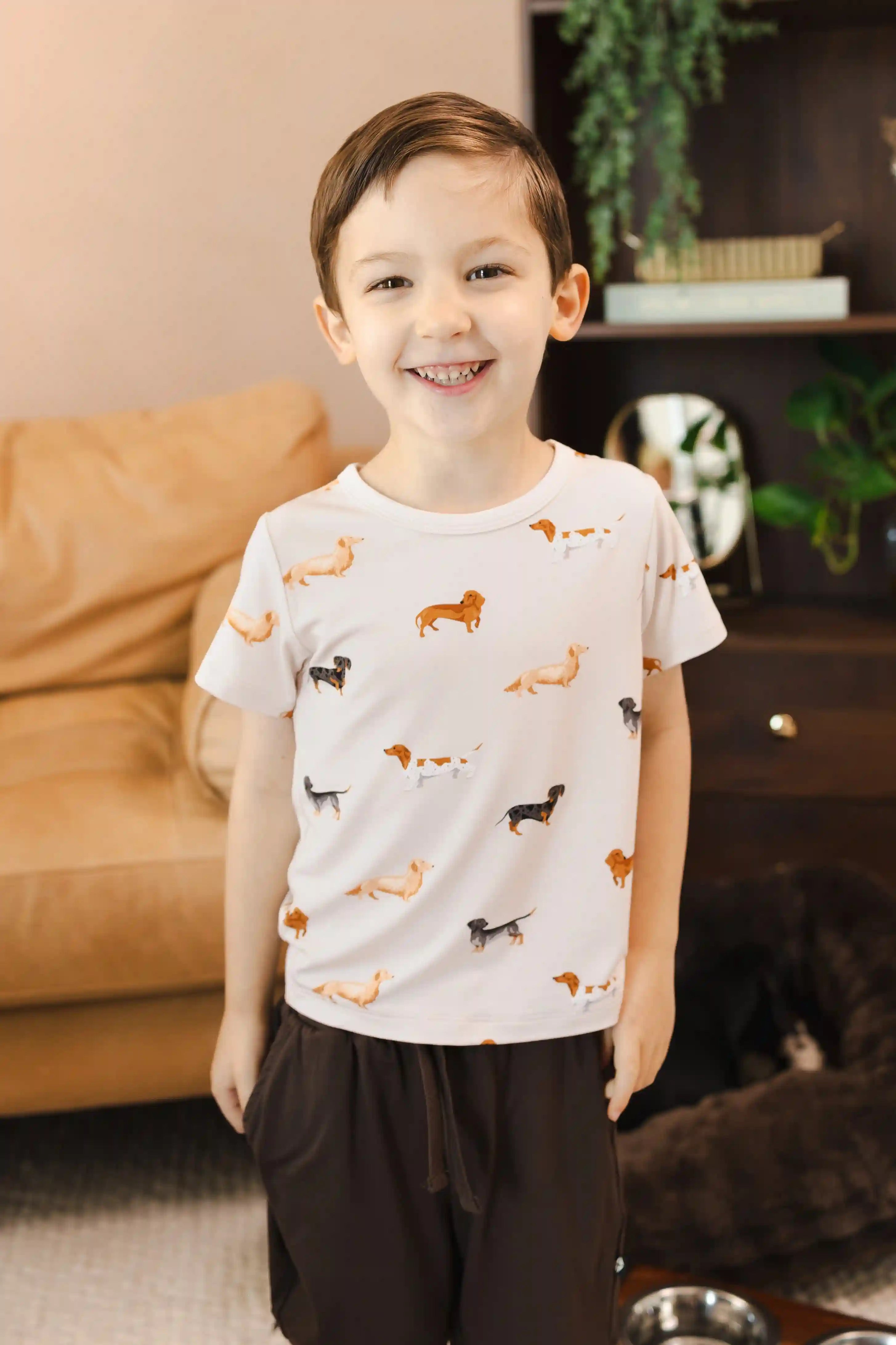 kytebabysacks.us.com