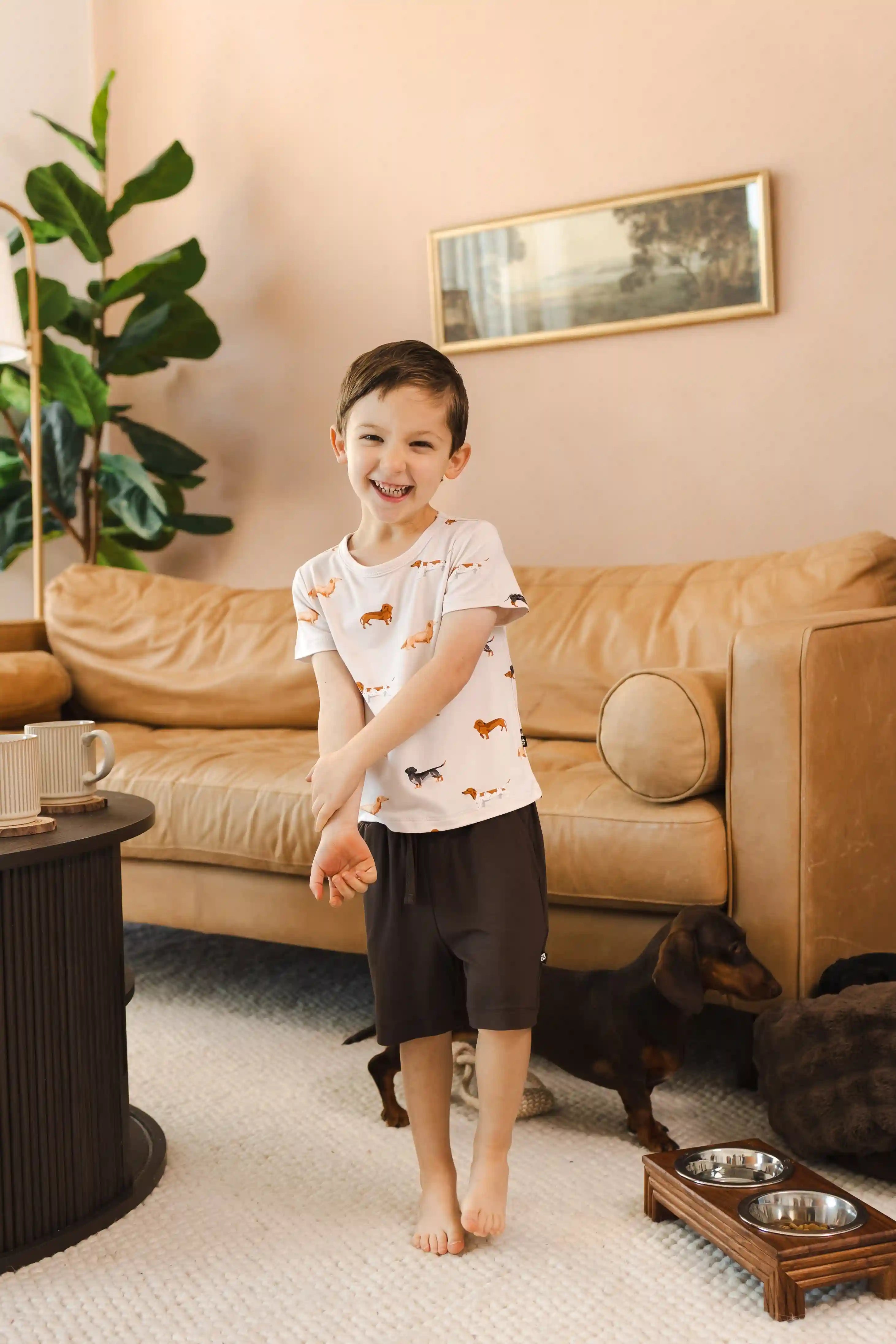kytebabysacks.us.com