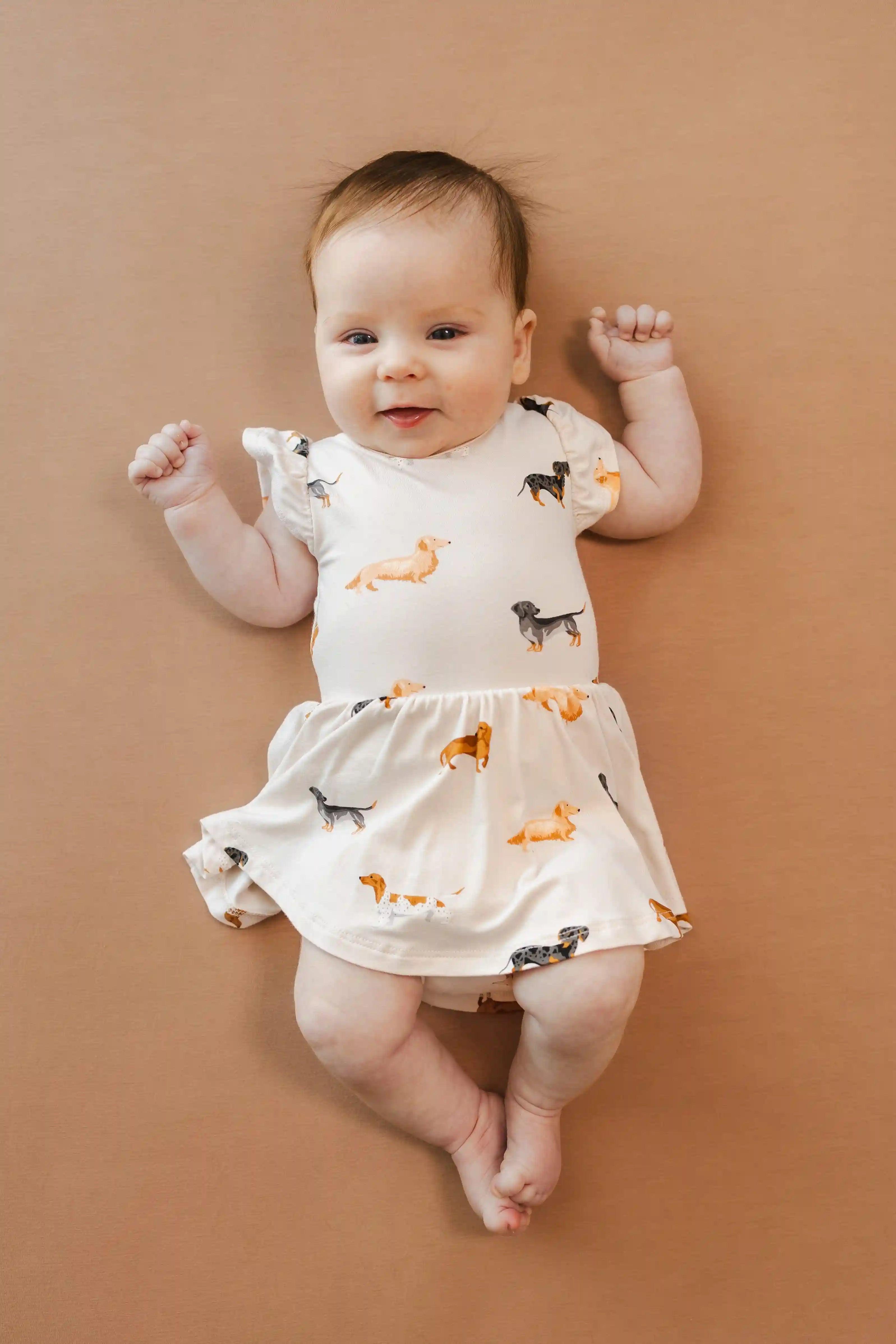 kytebabysacks.us.com