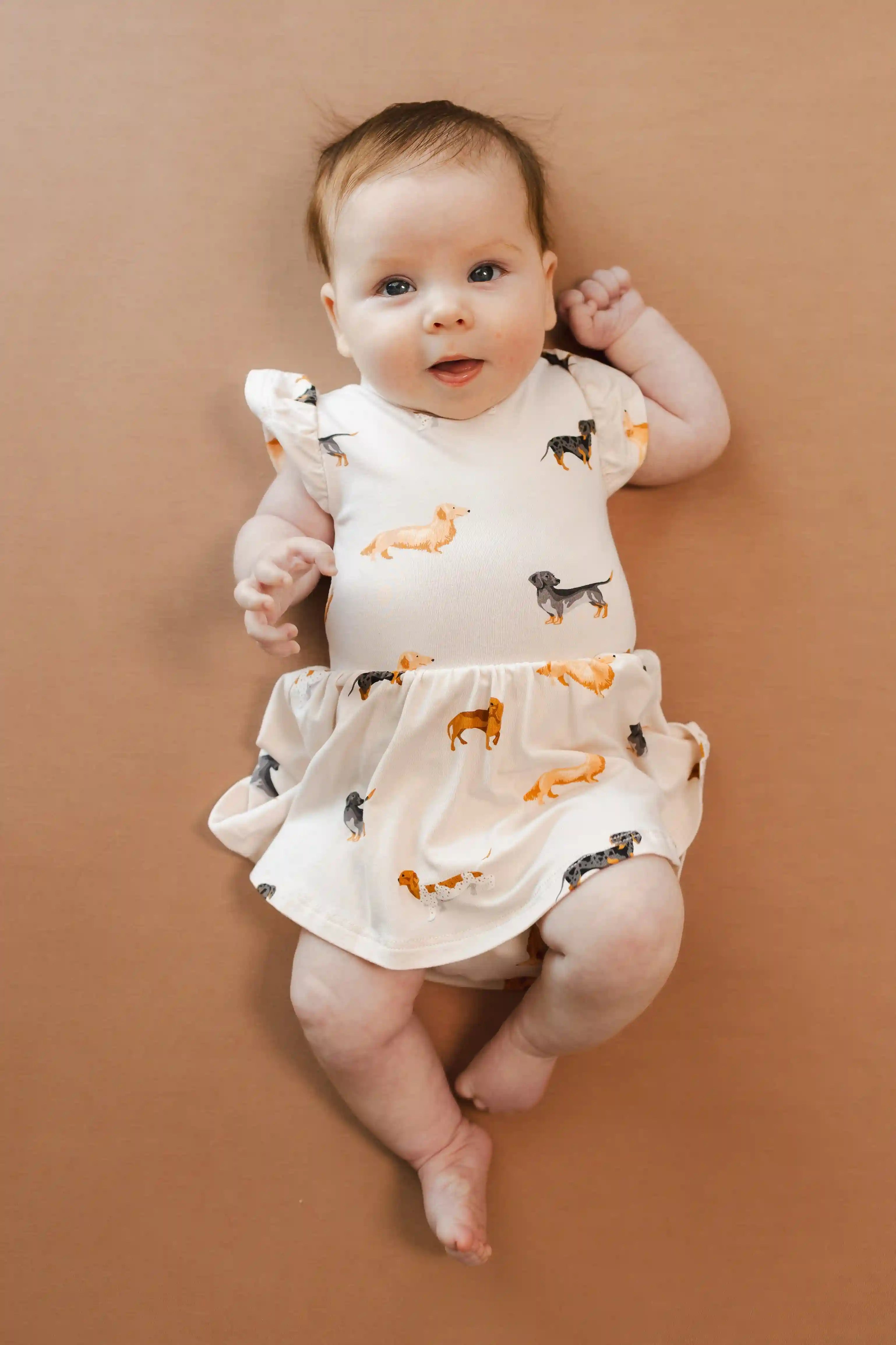 kytebabysacks.us.com