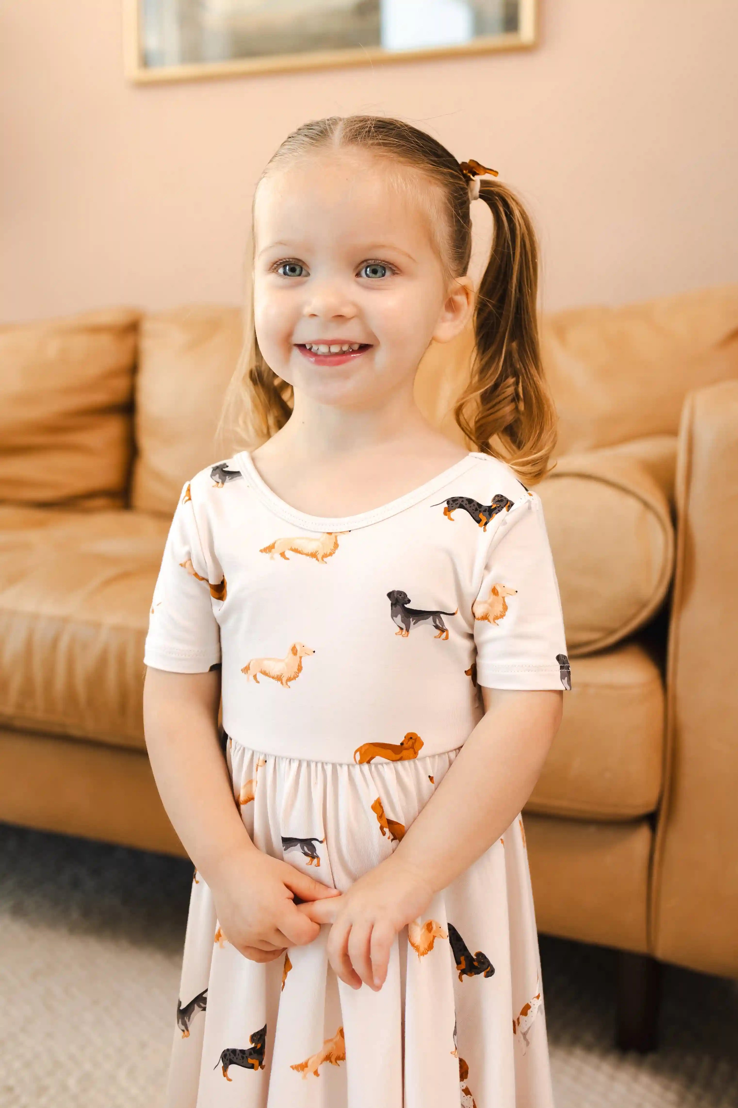 kytebabysacks.us.com