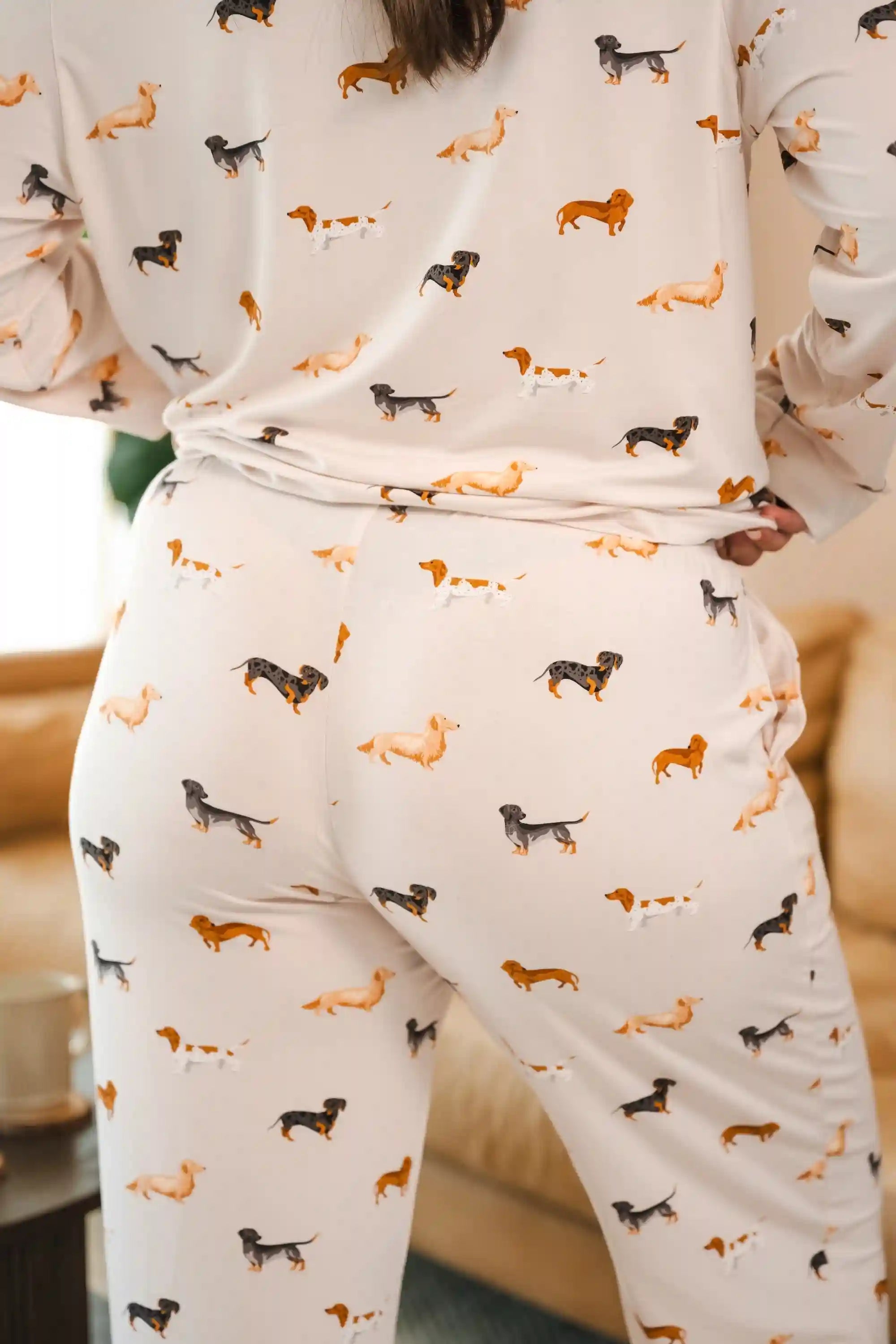 kytebabysacks.us.com
