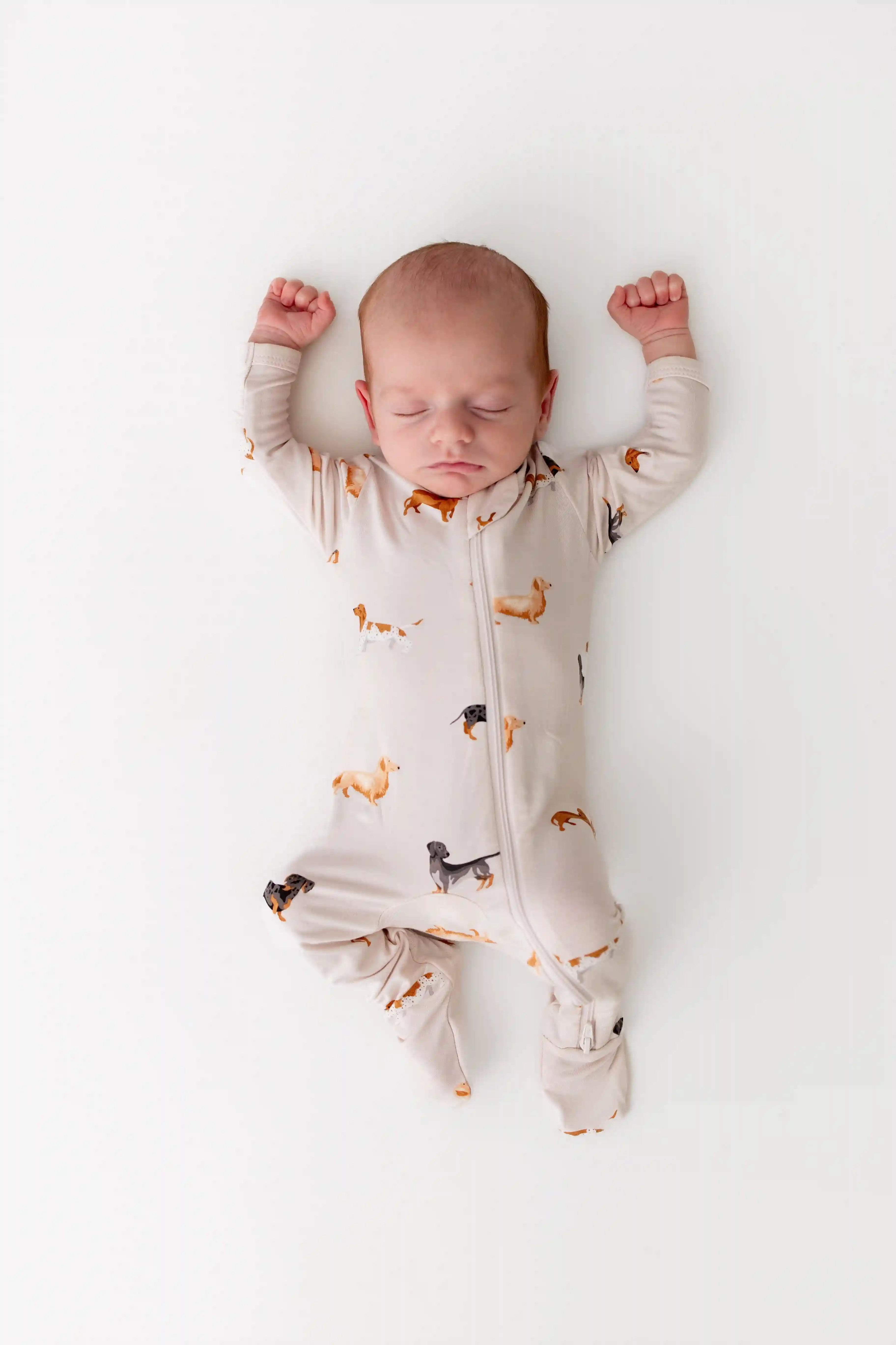 kytebabysacks.us.com