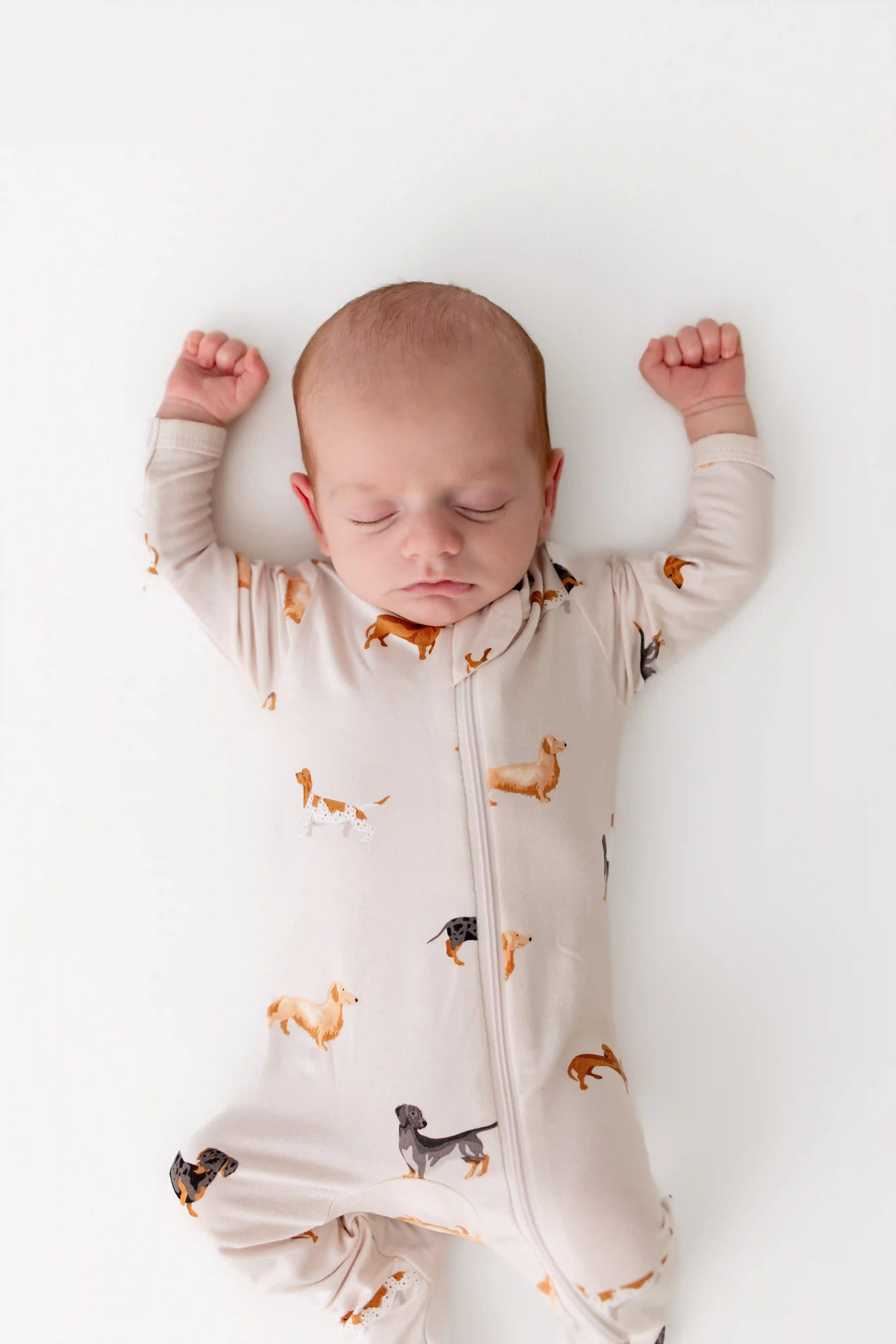 kytebabysacks.us.com