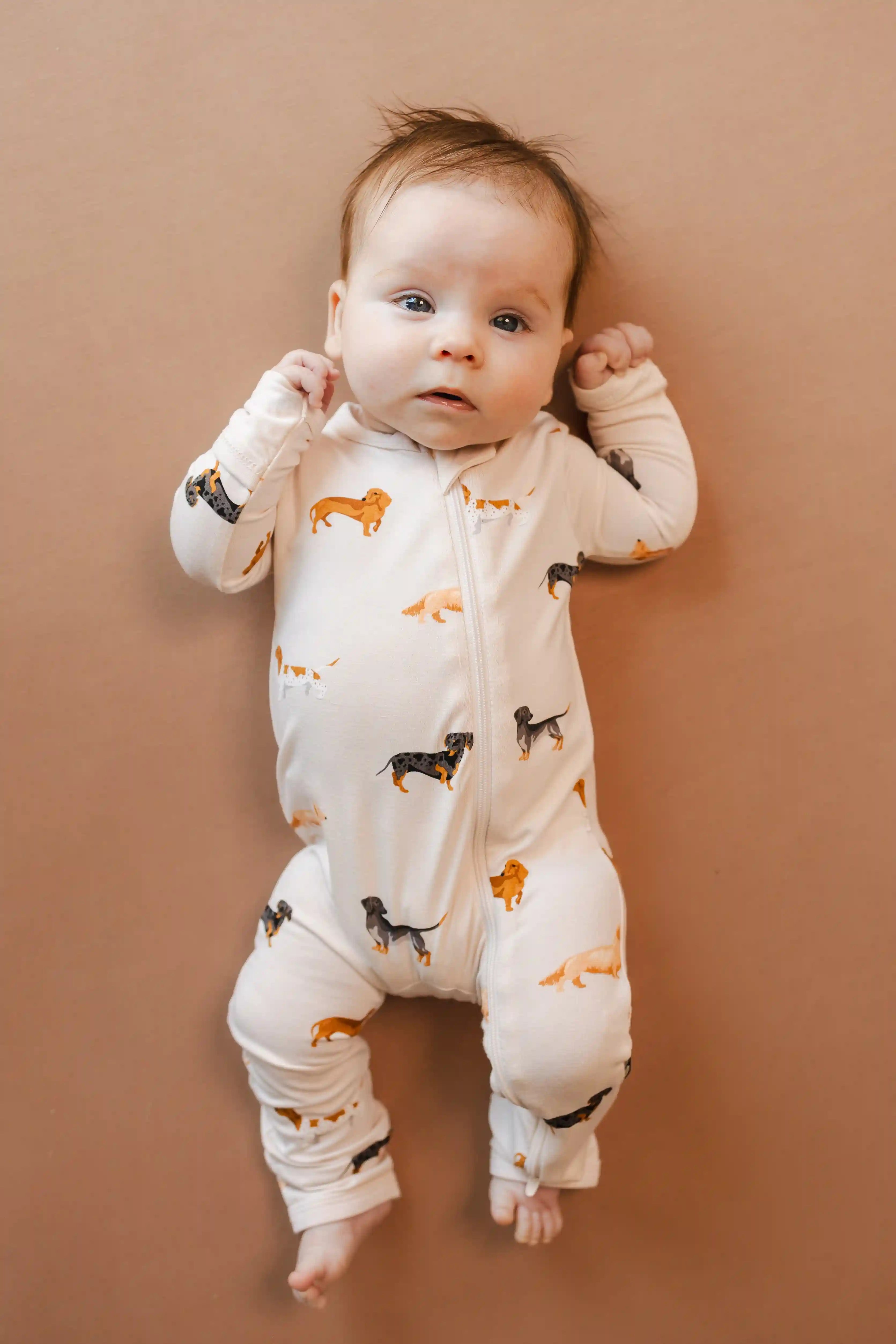 kytebabysacks.us.com