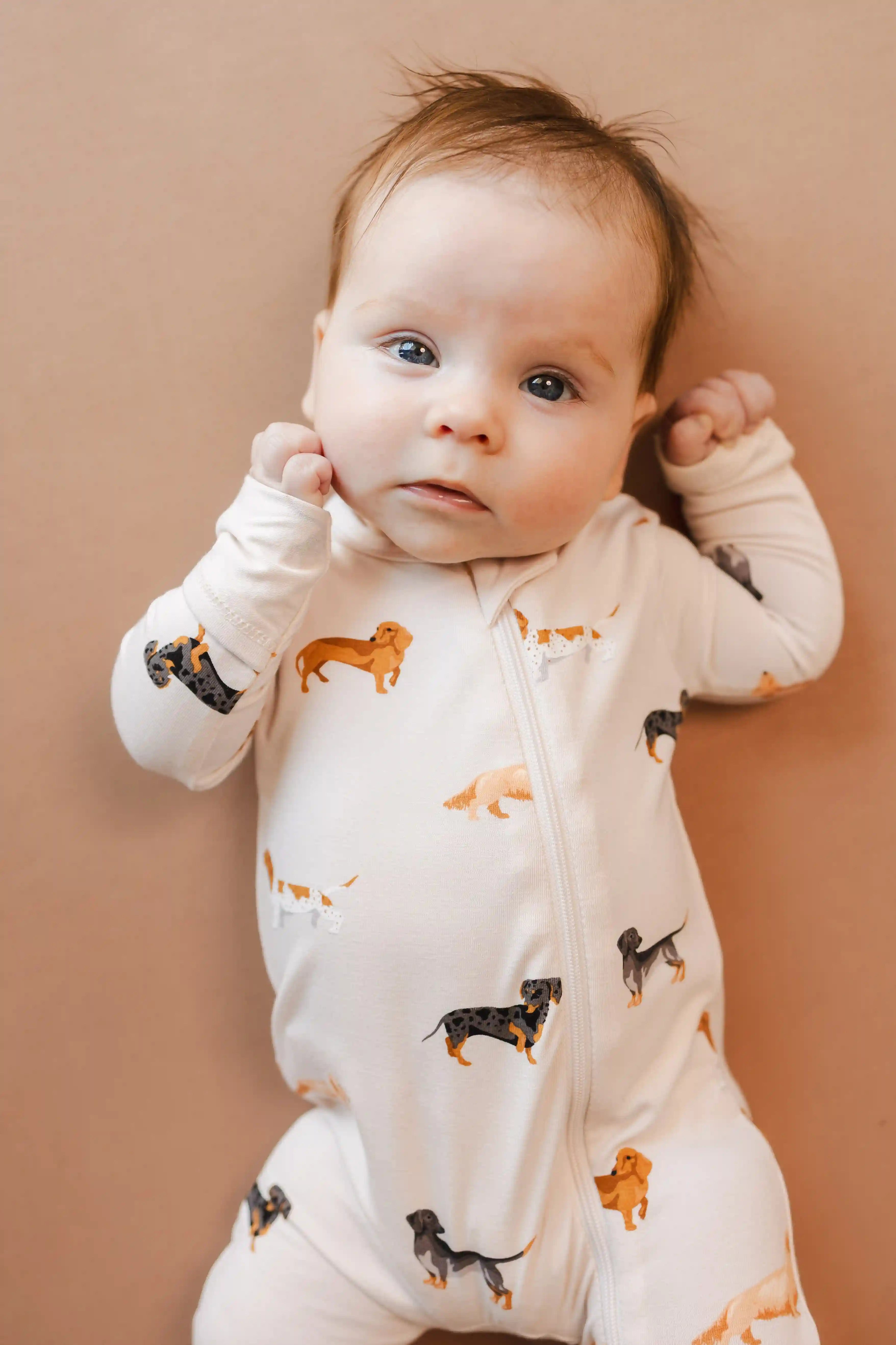 kytebabysacks.us.com
