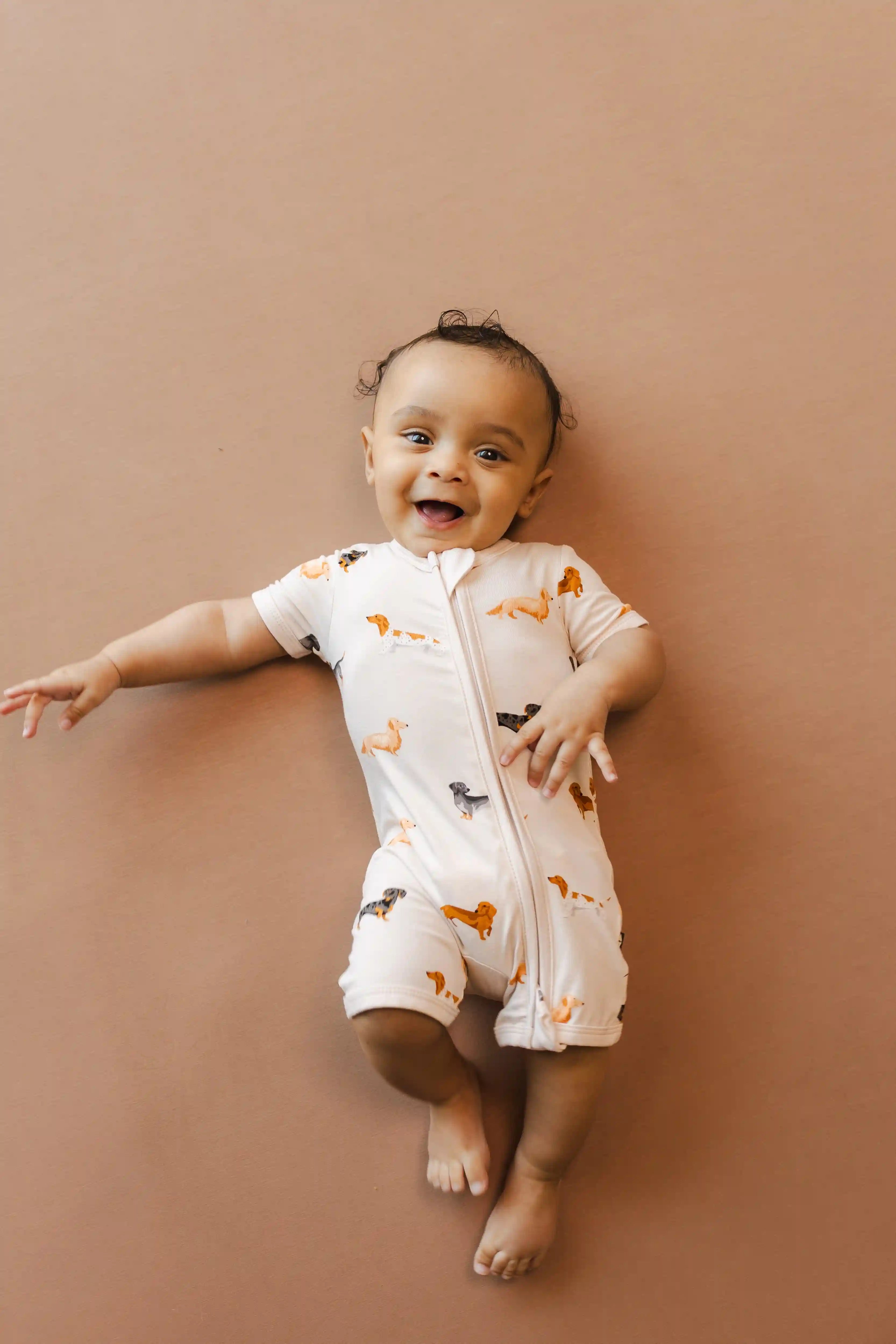 kytebabysacks.us.com