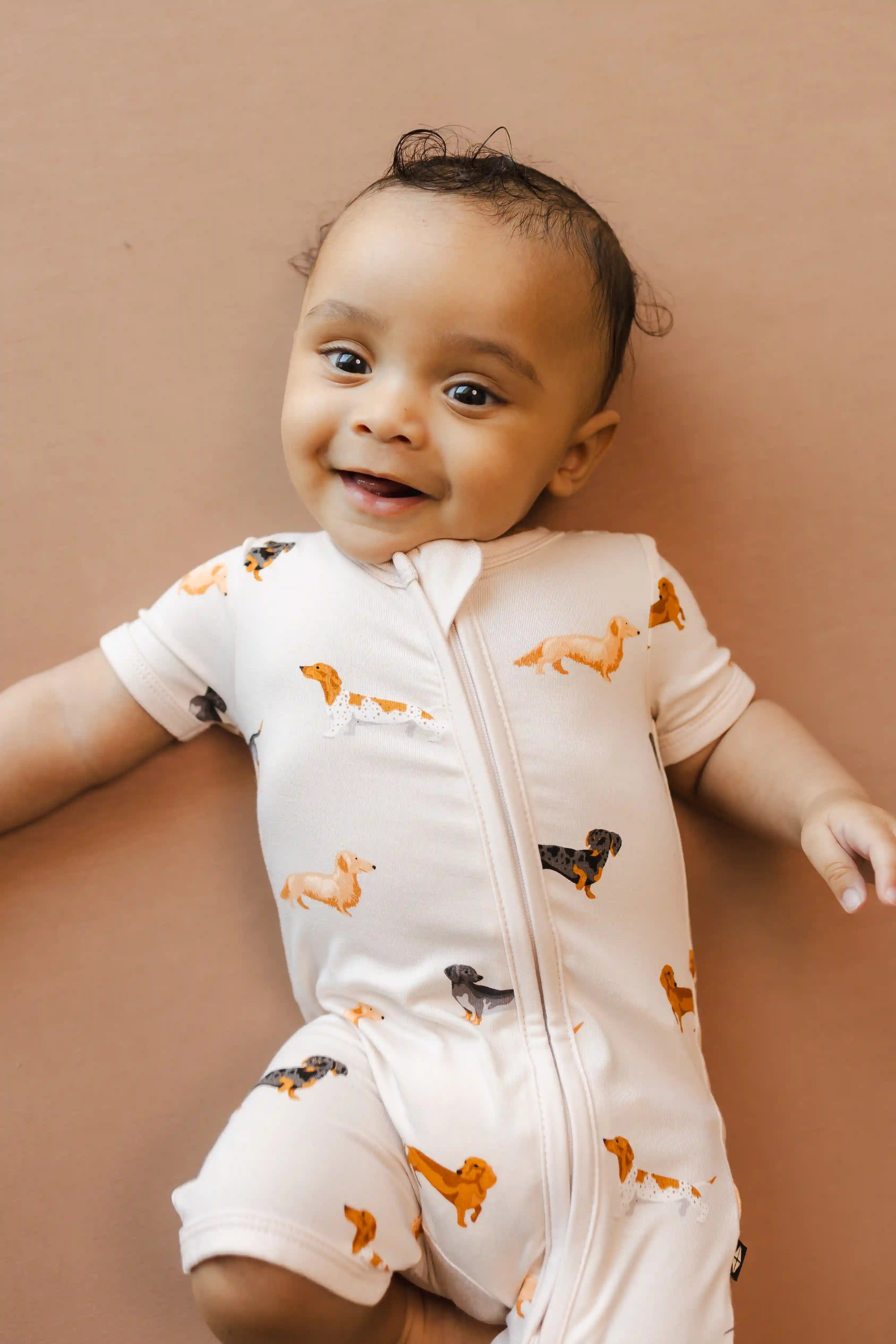 kytebabysacks.us.com