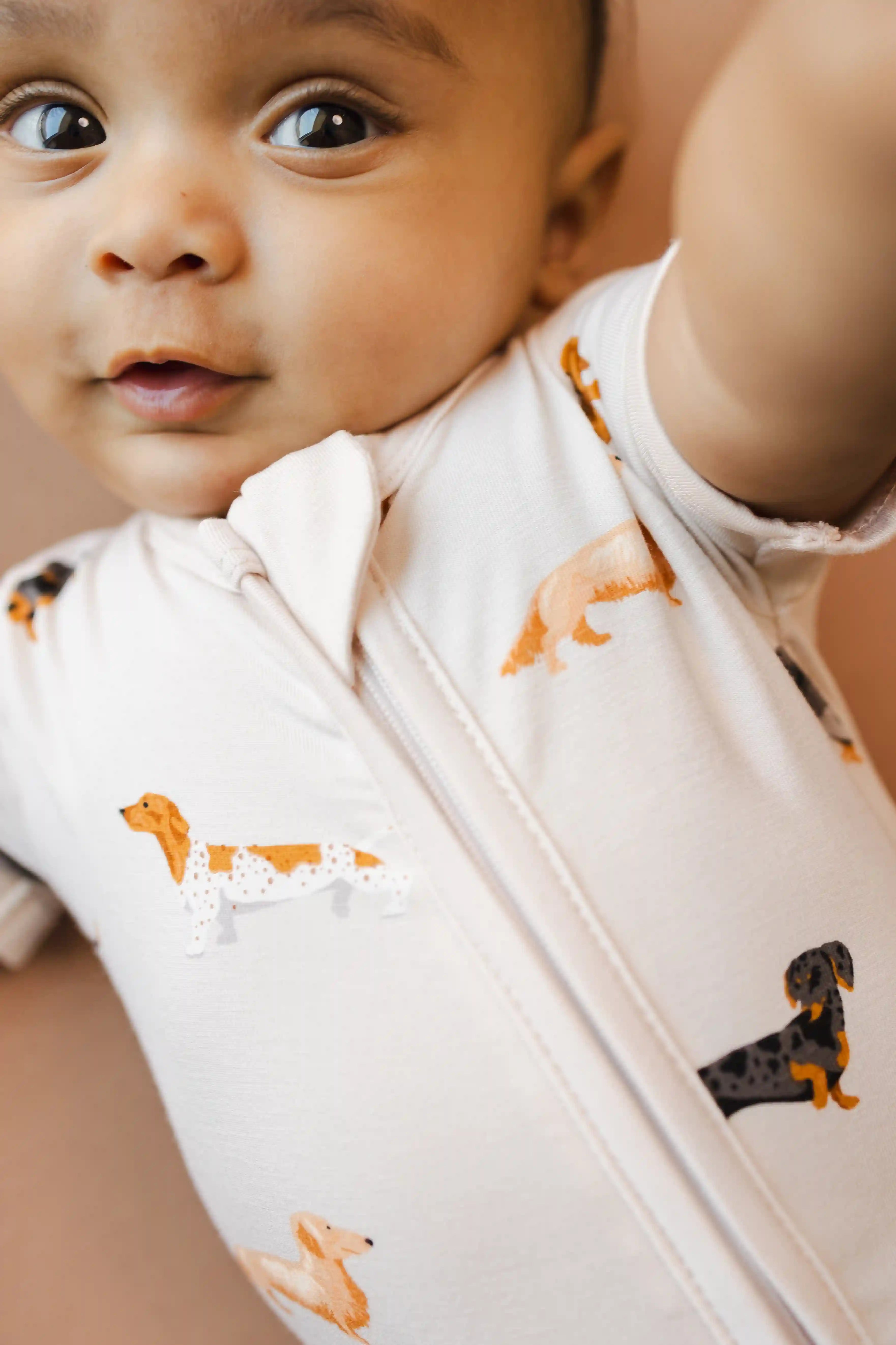 kytebabysacks.us.com