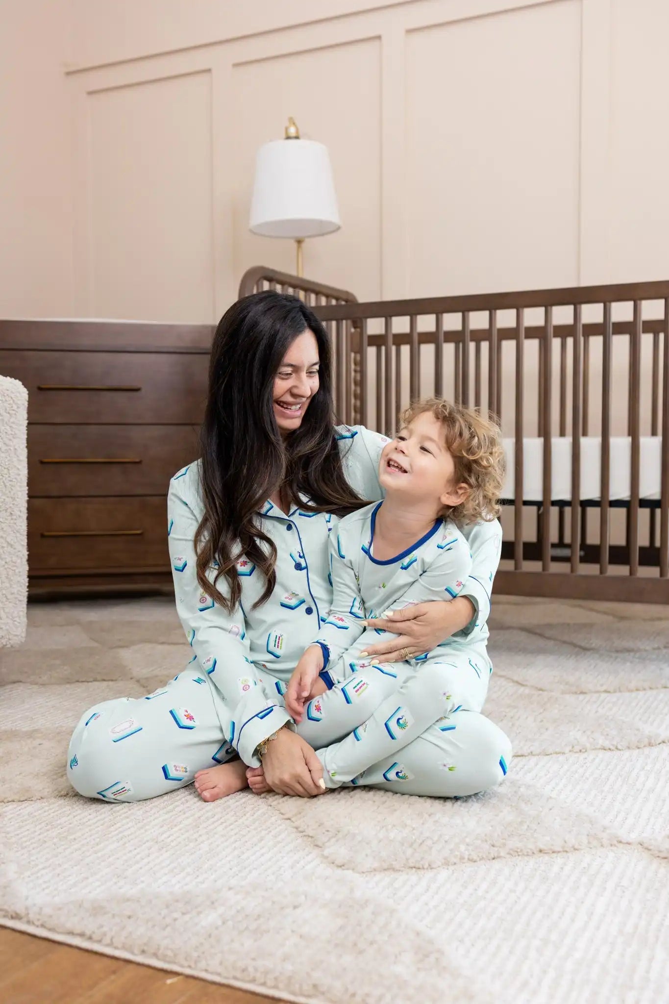kytebabysacks.us.com