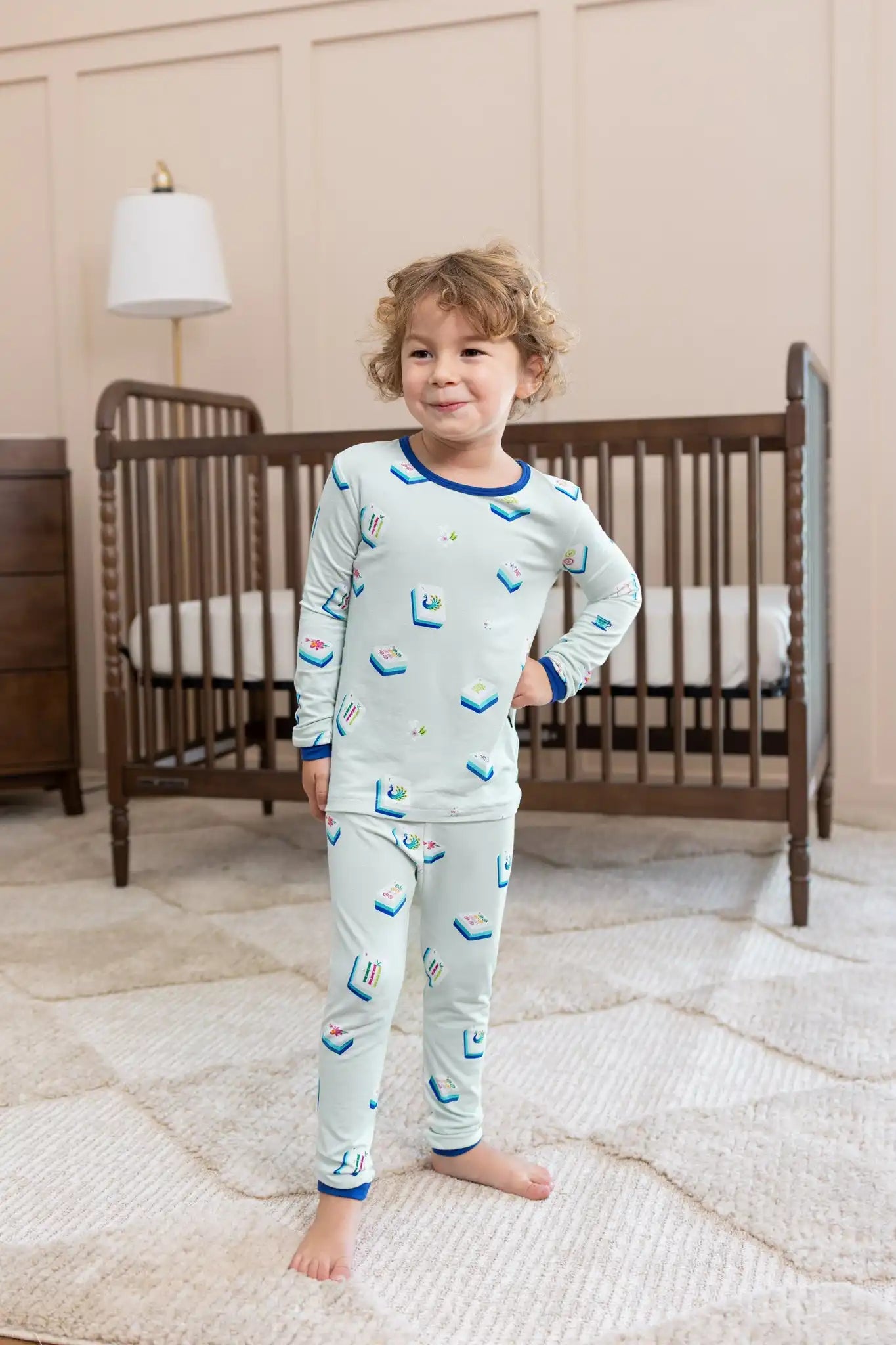 kytebabysacks.us.com