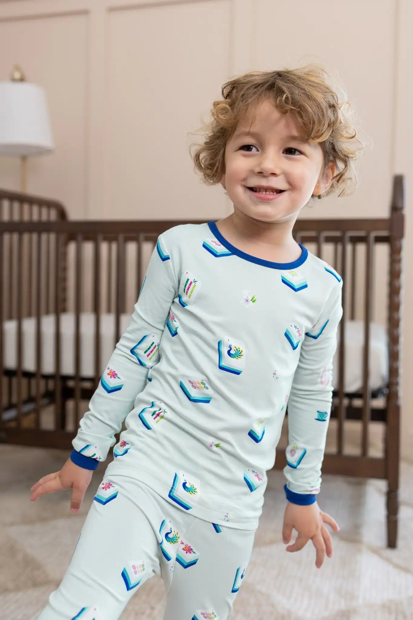 kytebabysacks.us.com