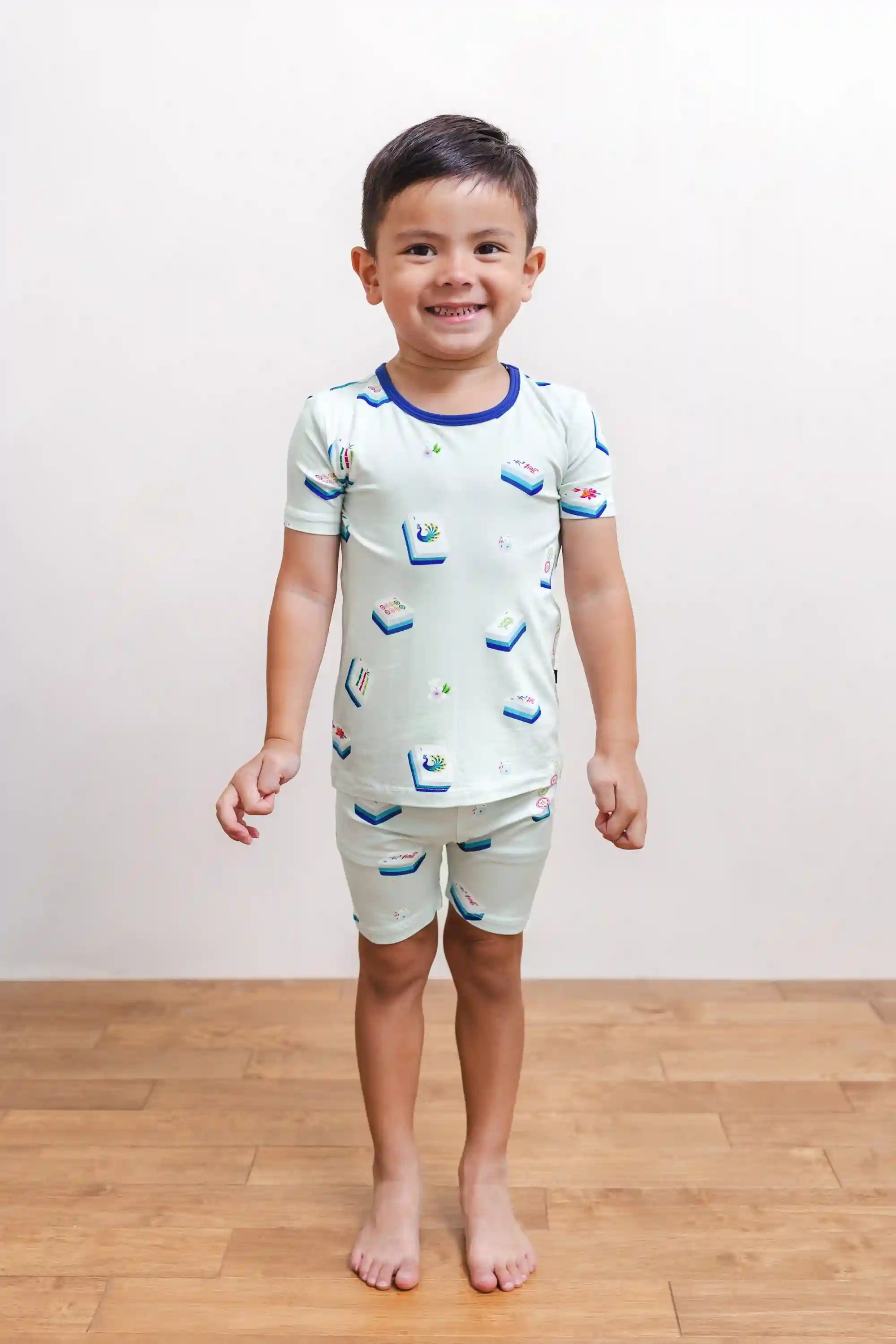 kytebabysacks.us.com