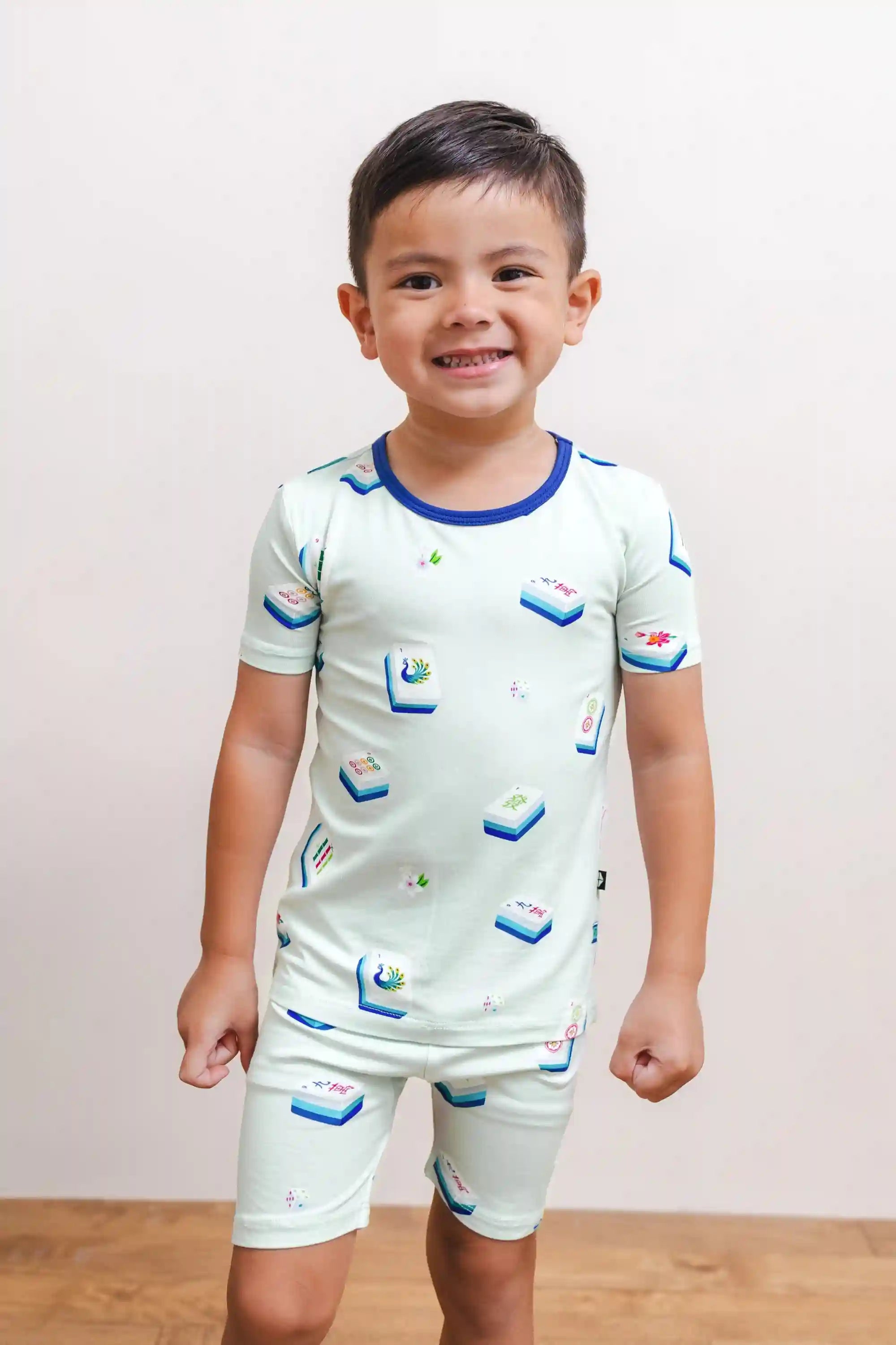 kytebabysacks.us.com