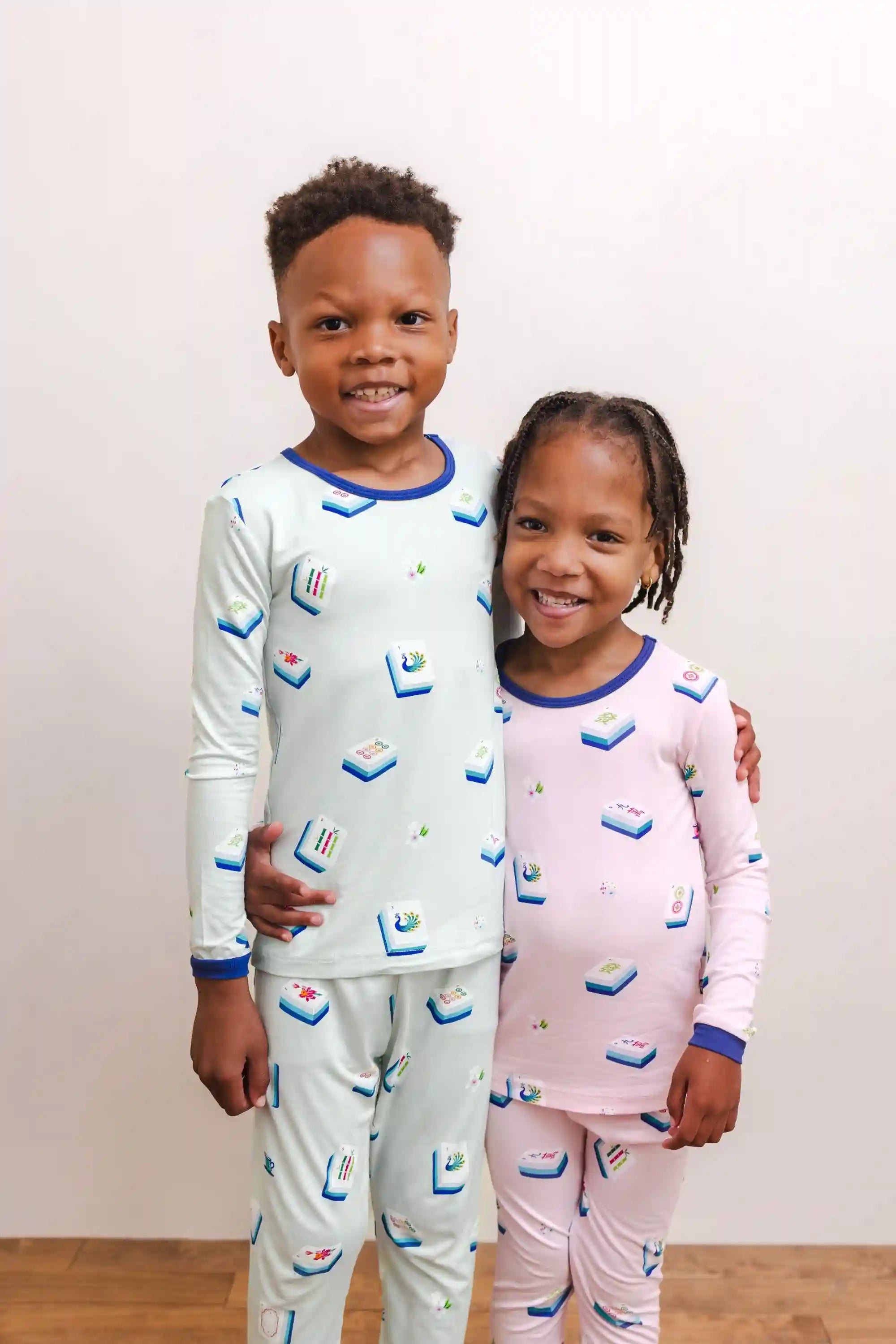 kytebabysacks.us.com