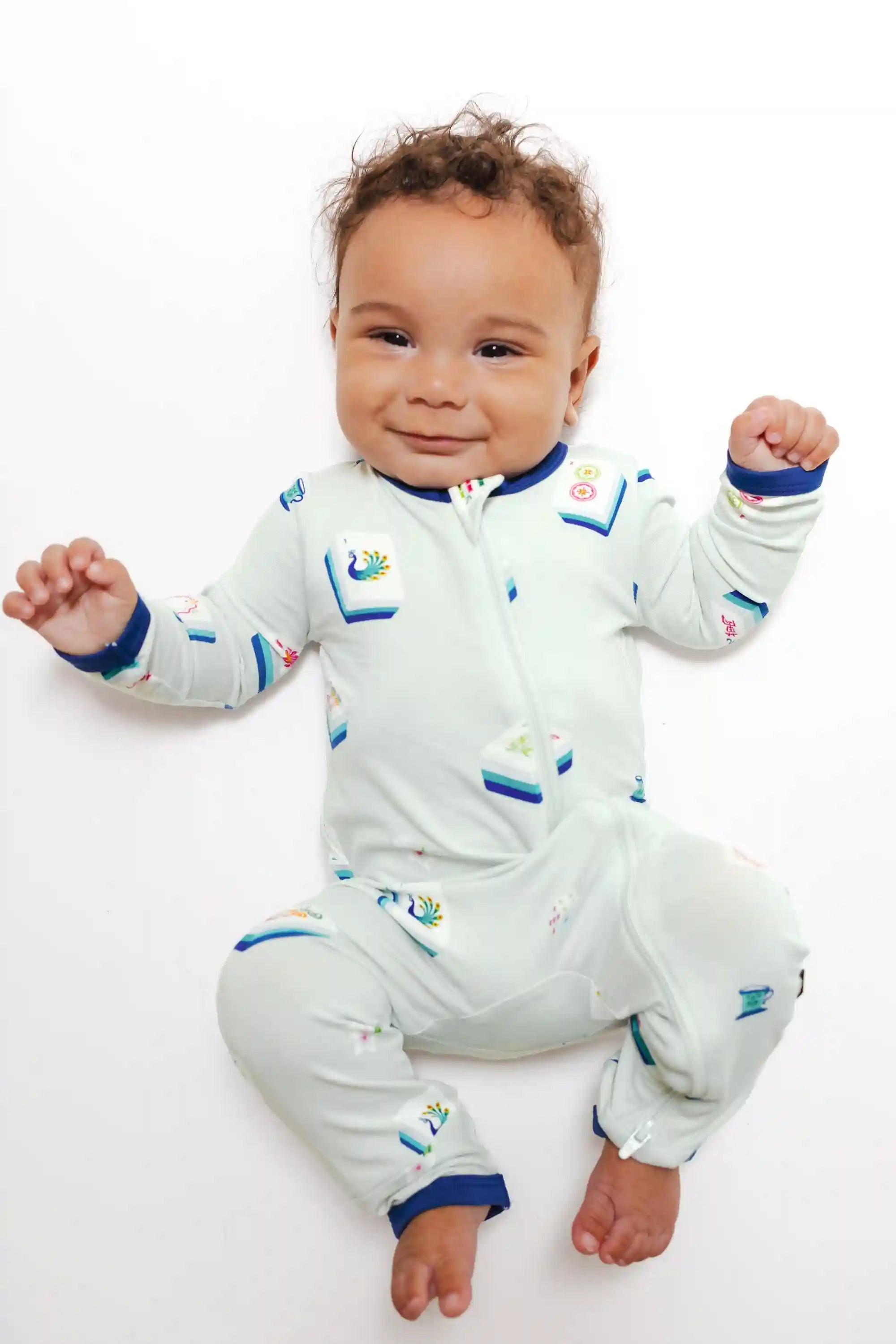 kytebabysacks.us.com