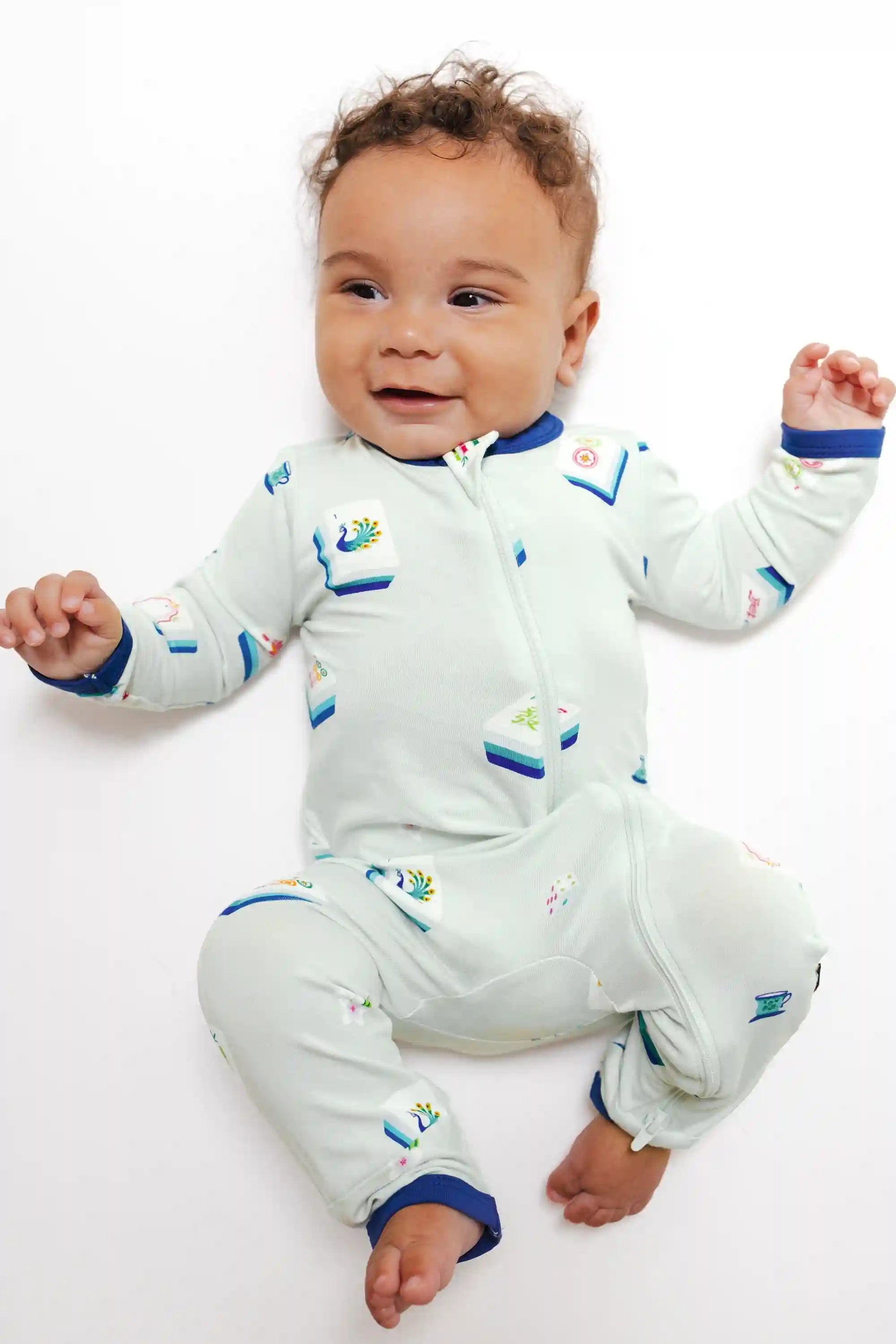 kytebabysacks.us.com