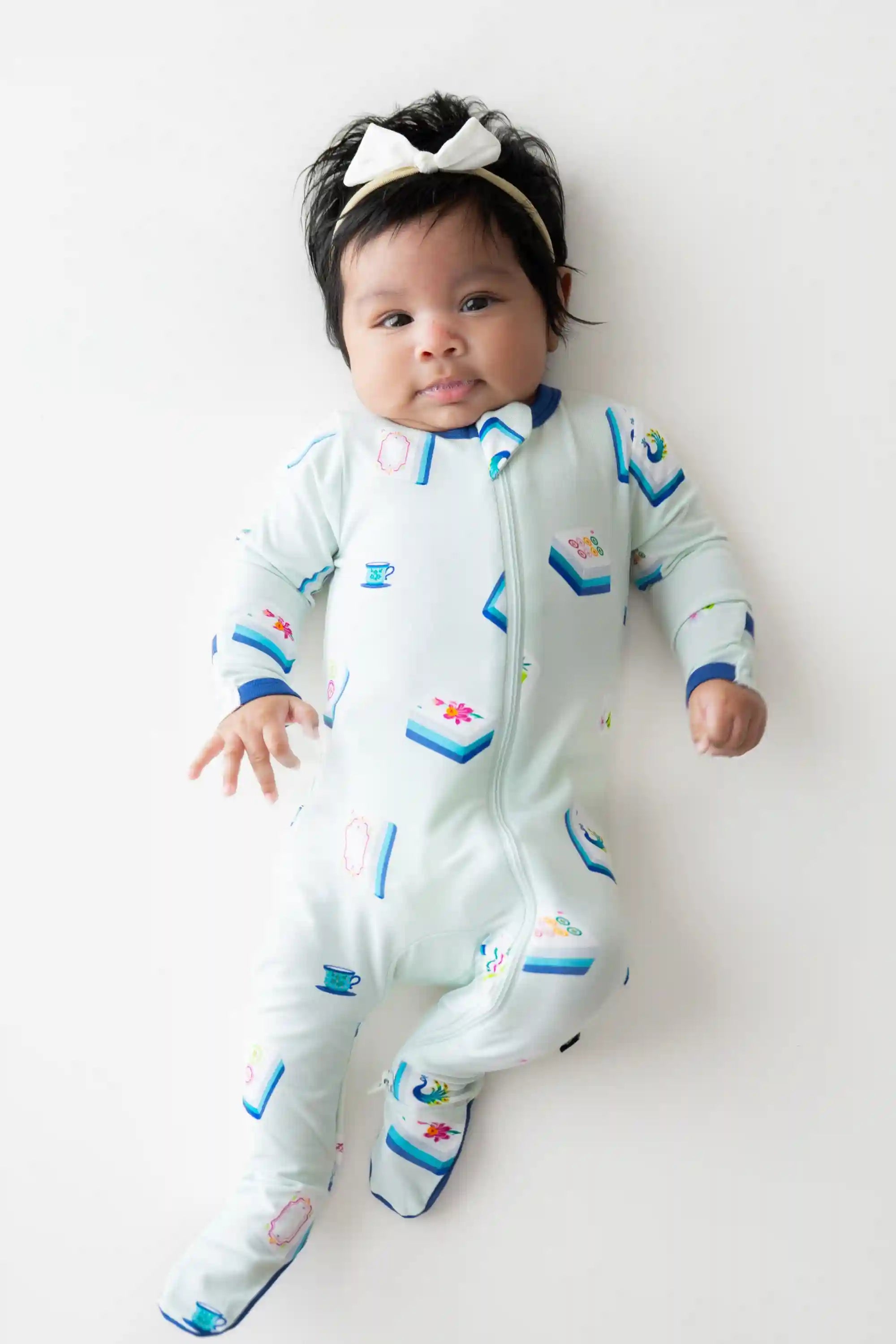 kytebabysacks.us.com