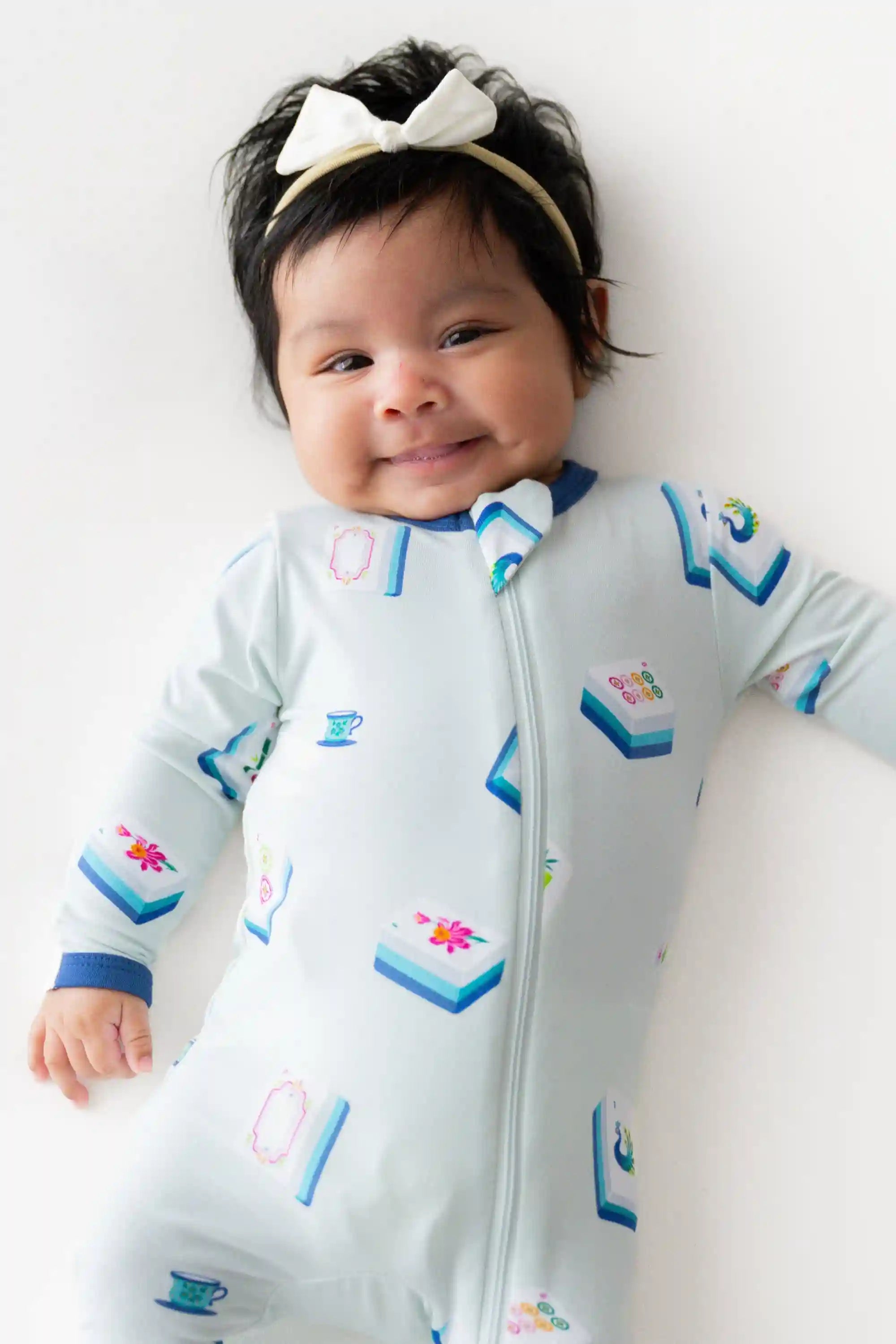 kytebabysacks.us.com