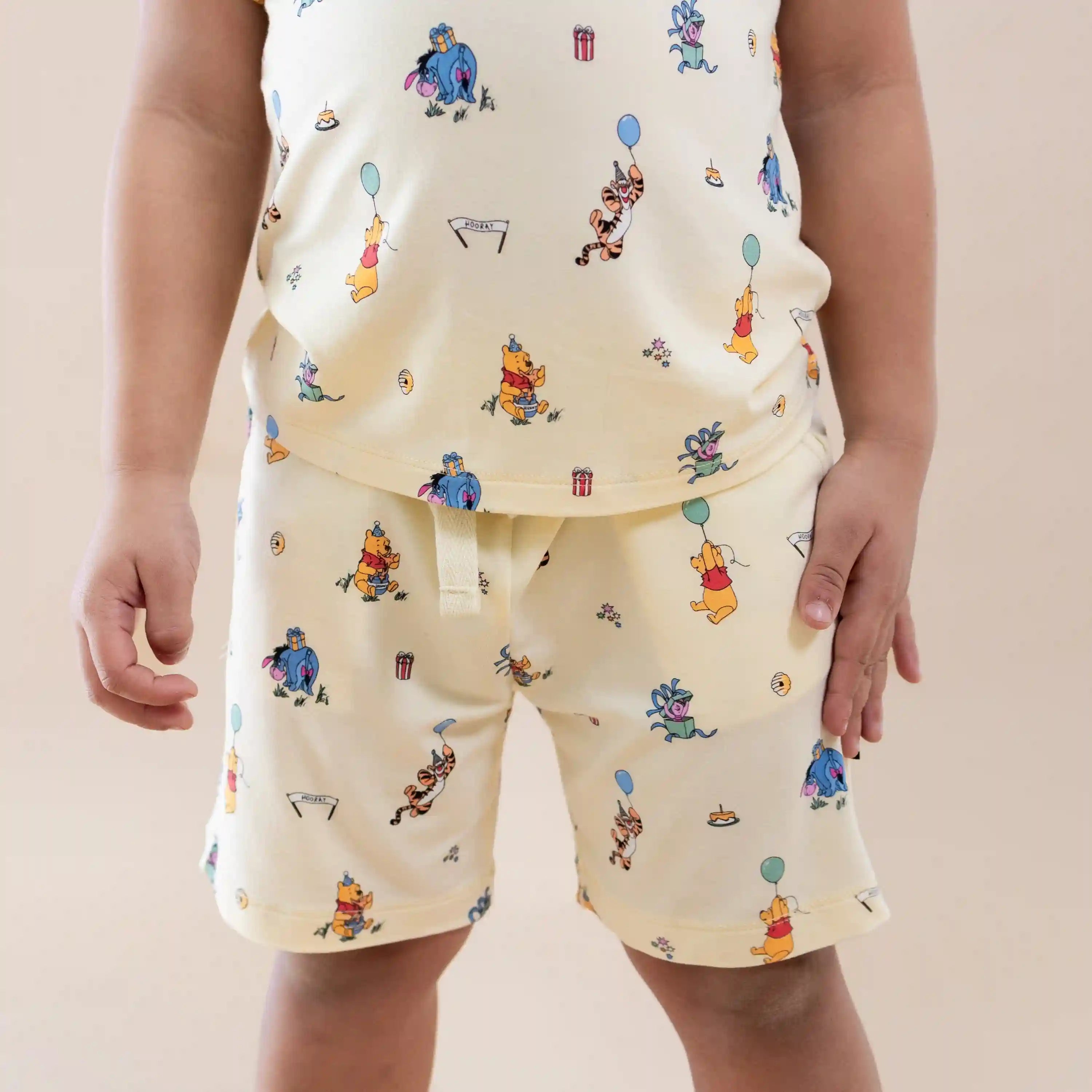kytebabysacks.us.com
