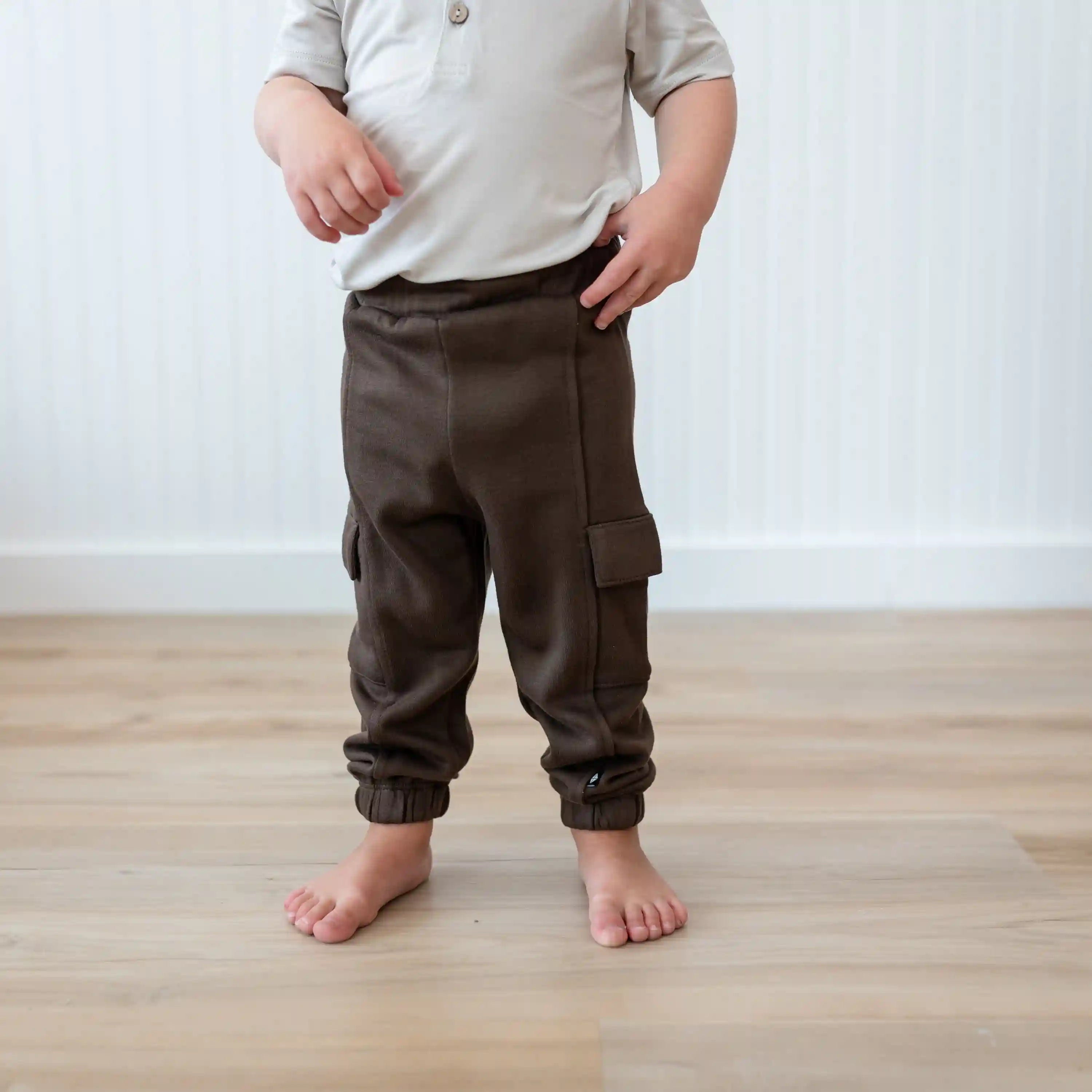 kytebabysacks.us.com