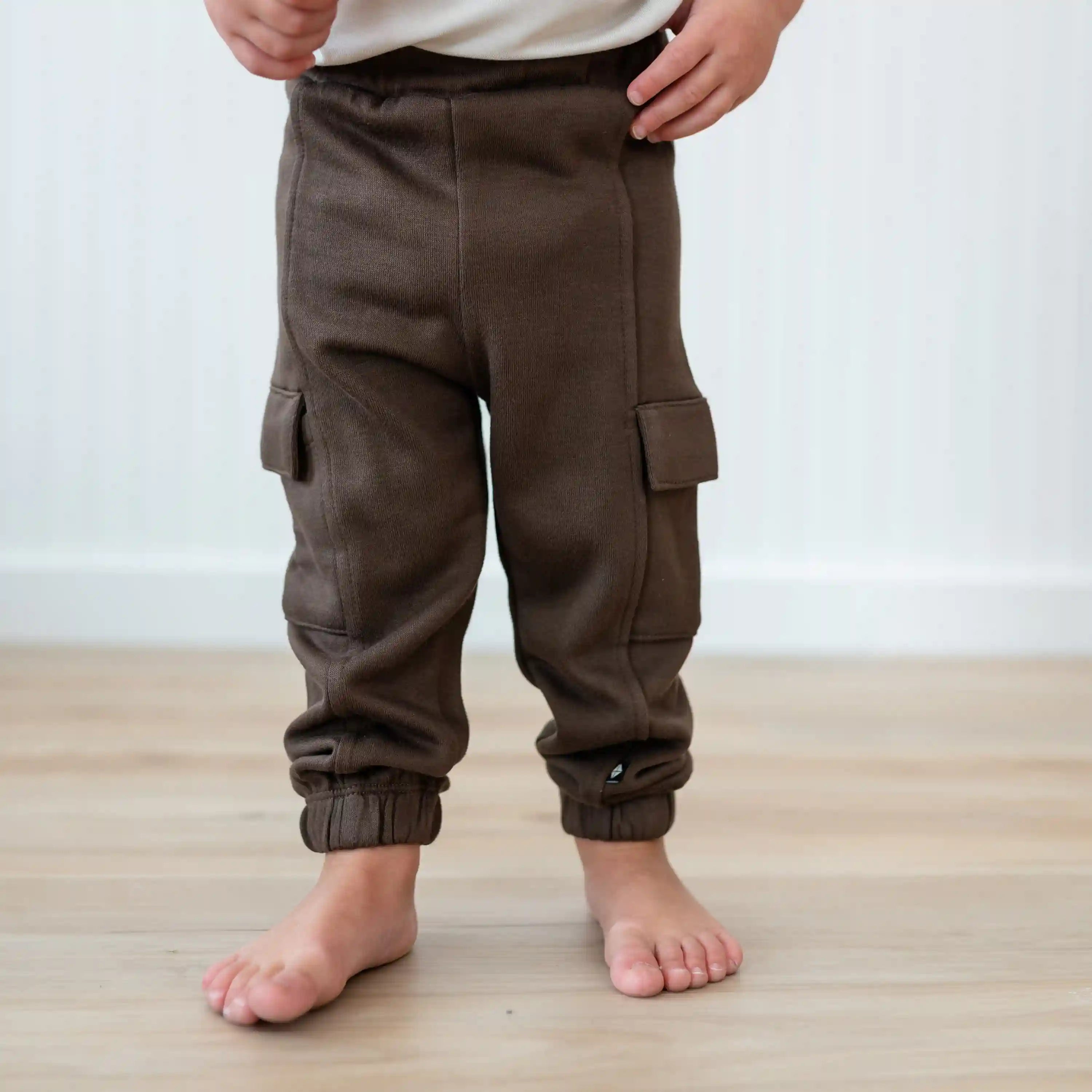 kytebabysacks.us.com