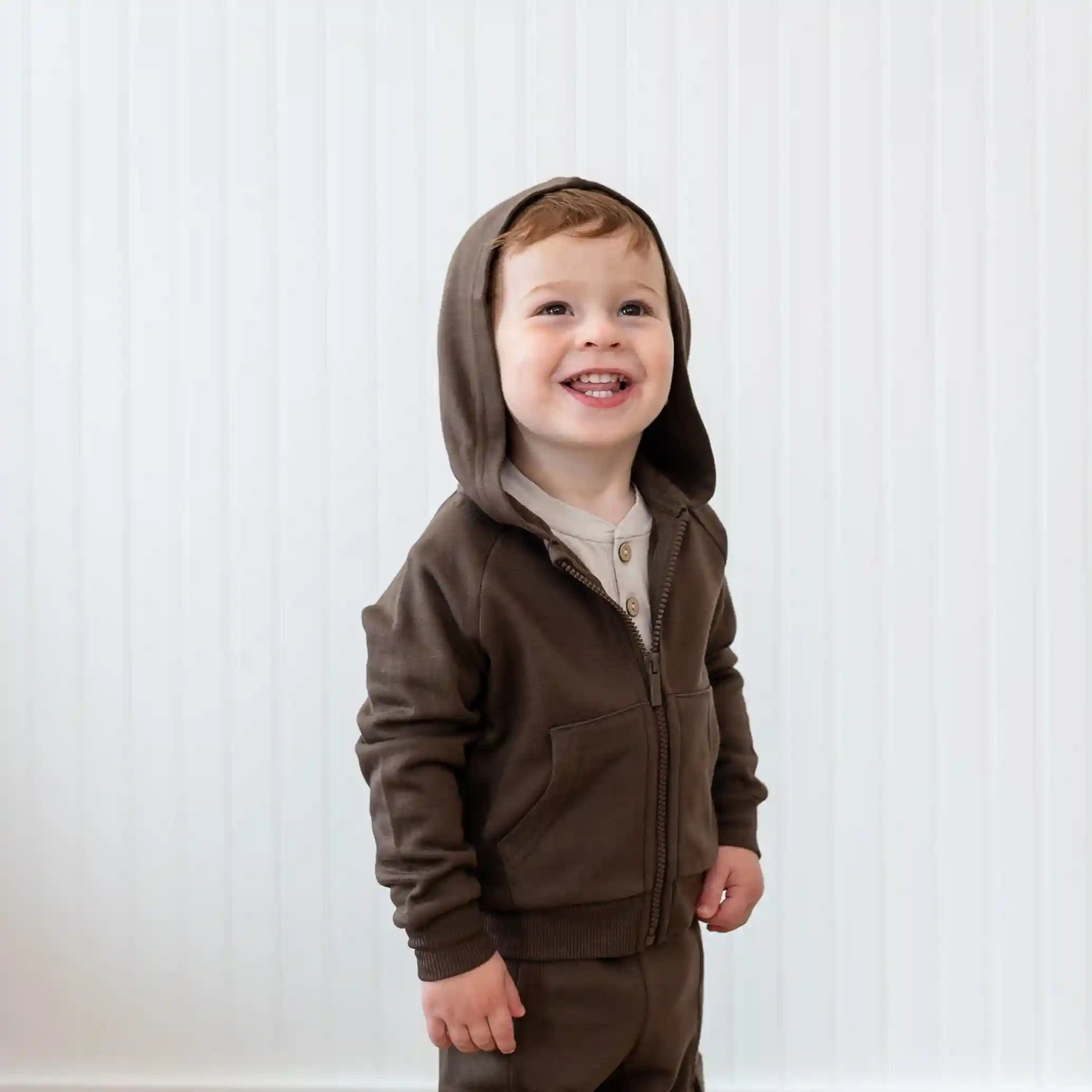 kytebabysacks.us.com