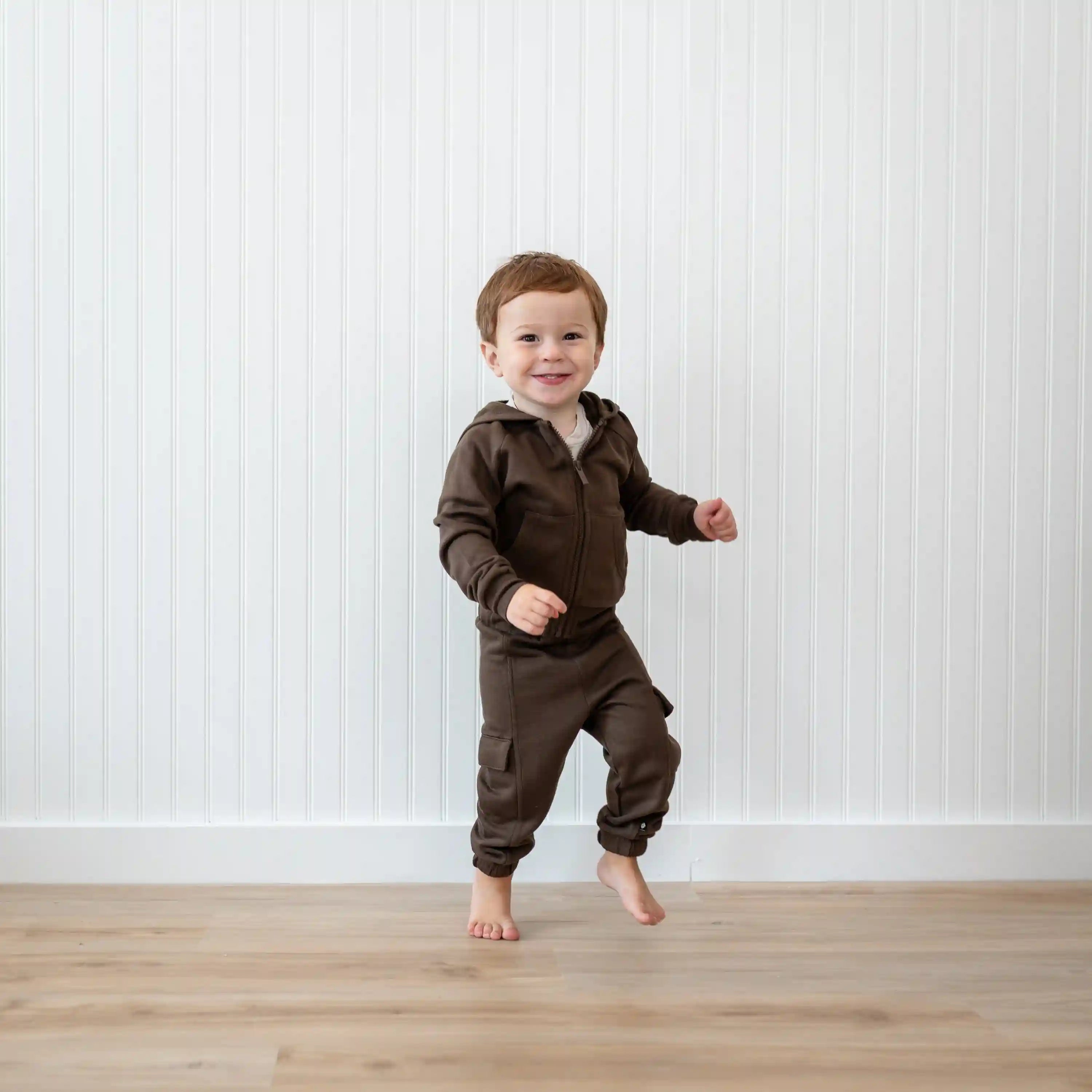 kytebabysacks.us.com