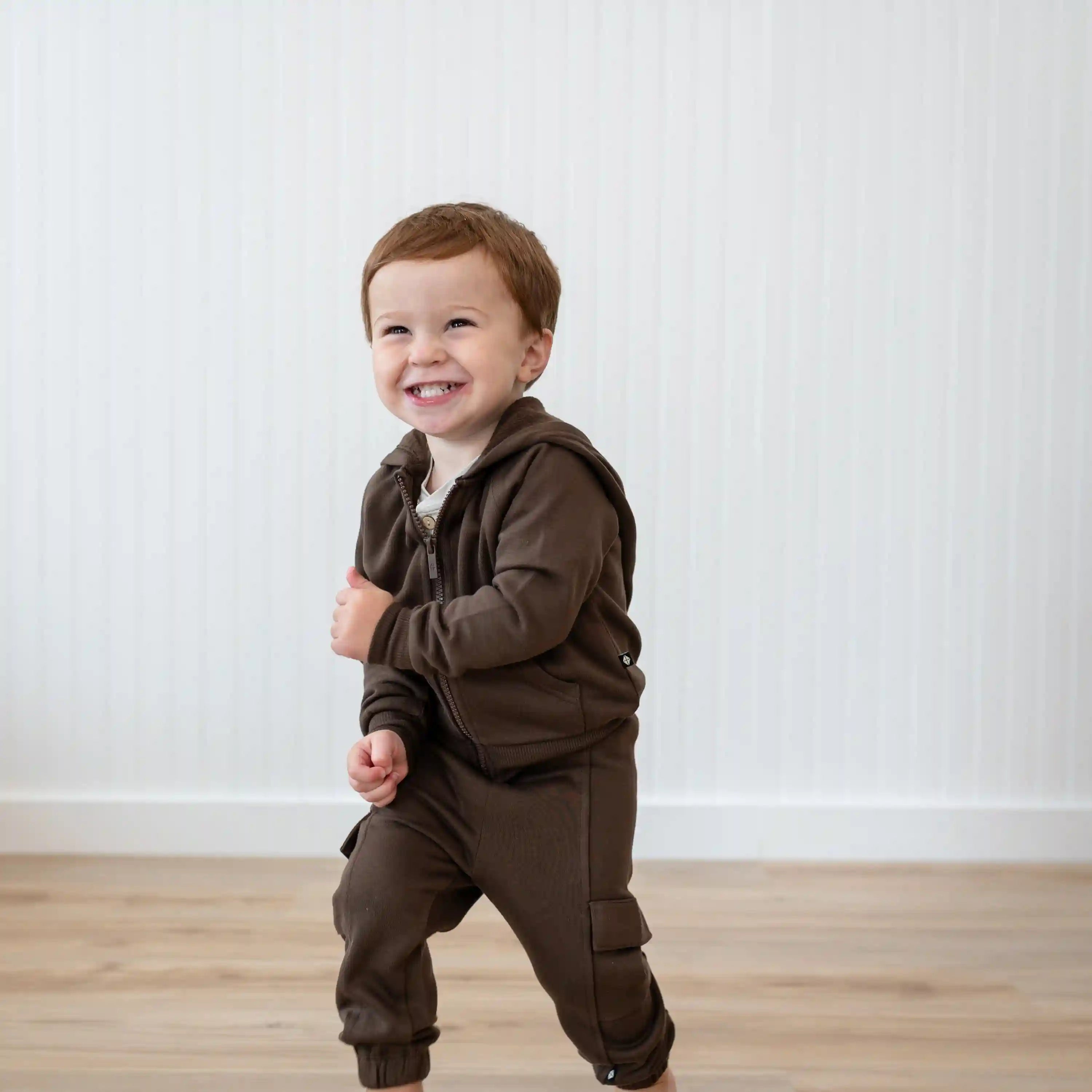 kytebabysacks.us.com