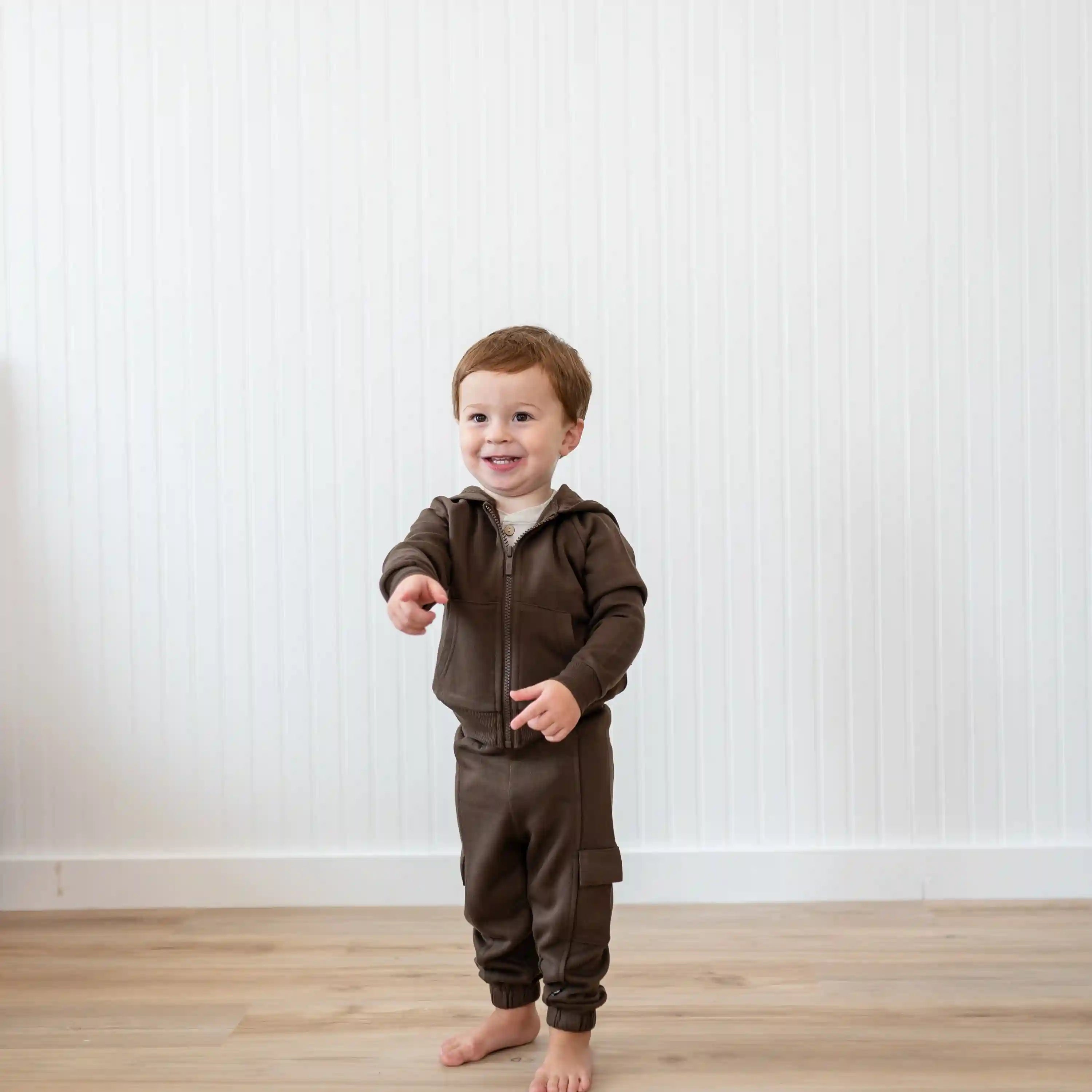 kytebabysacks.us.com