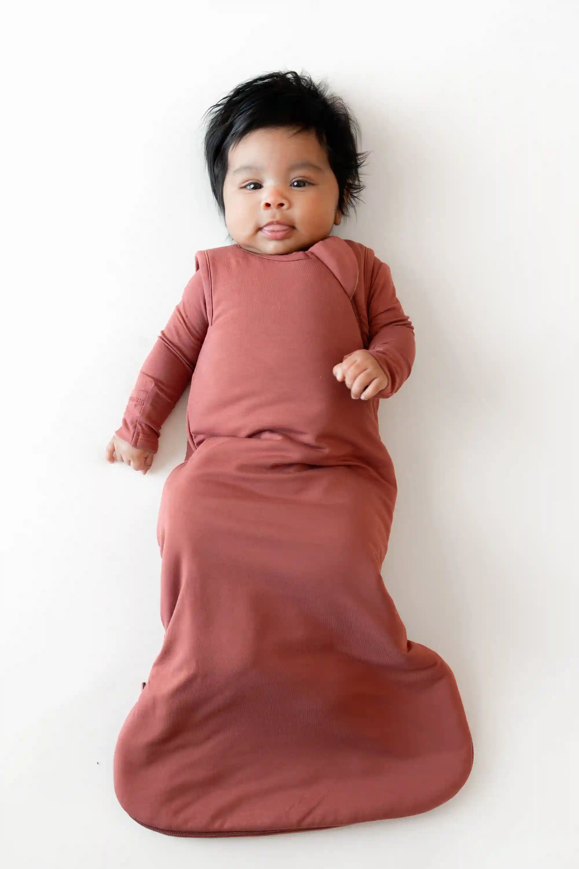 kytebabysacks.us.com