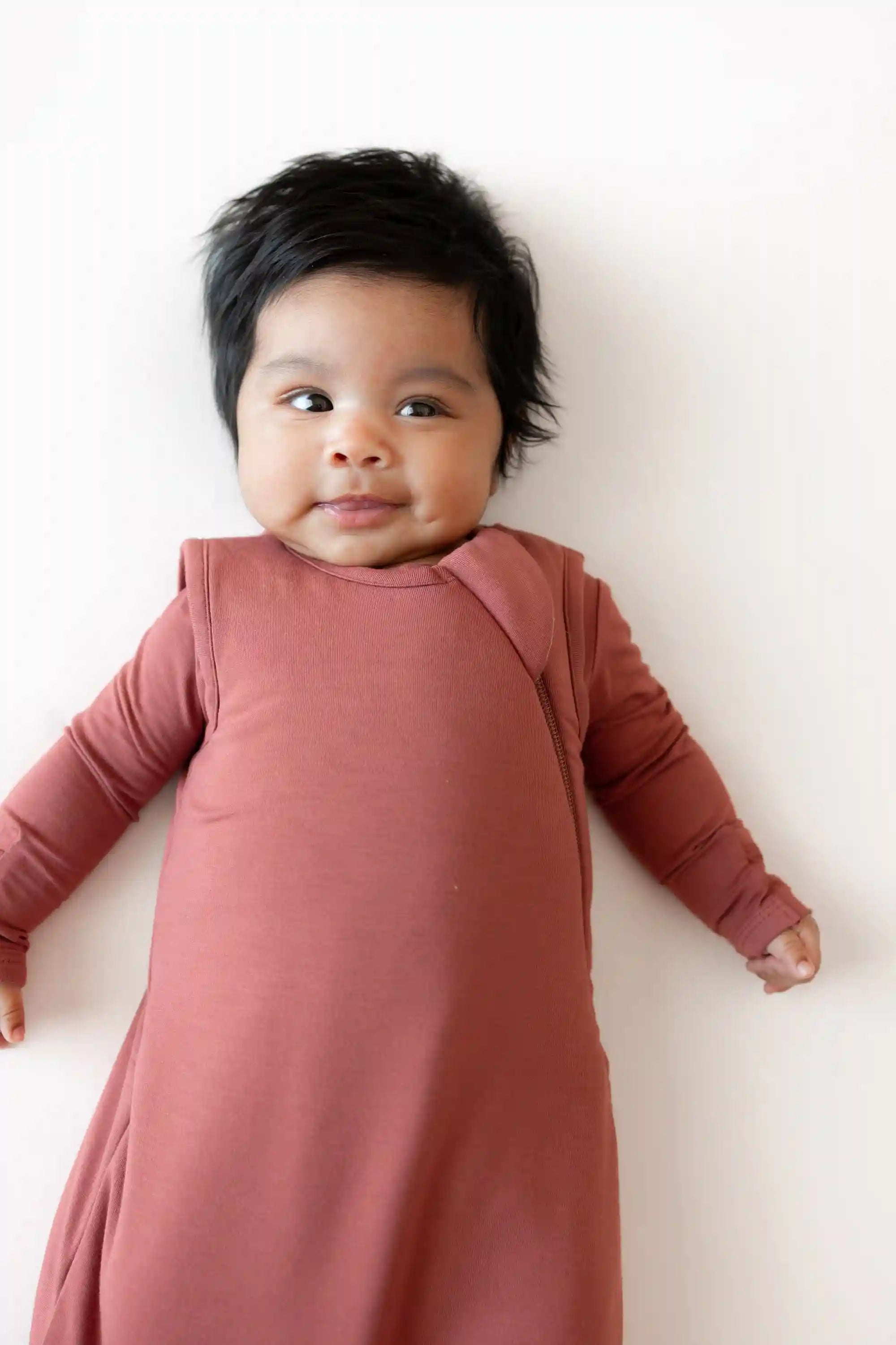 kytebabysacks.us.com