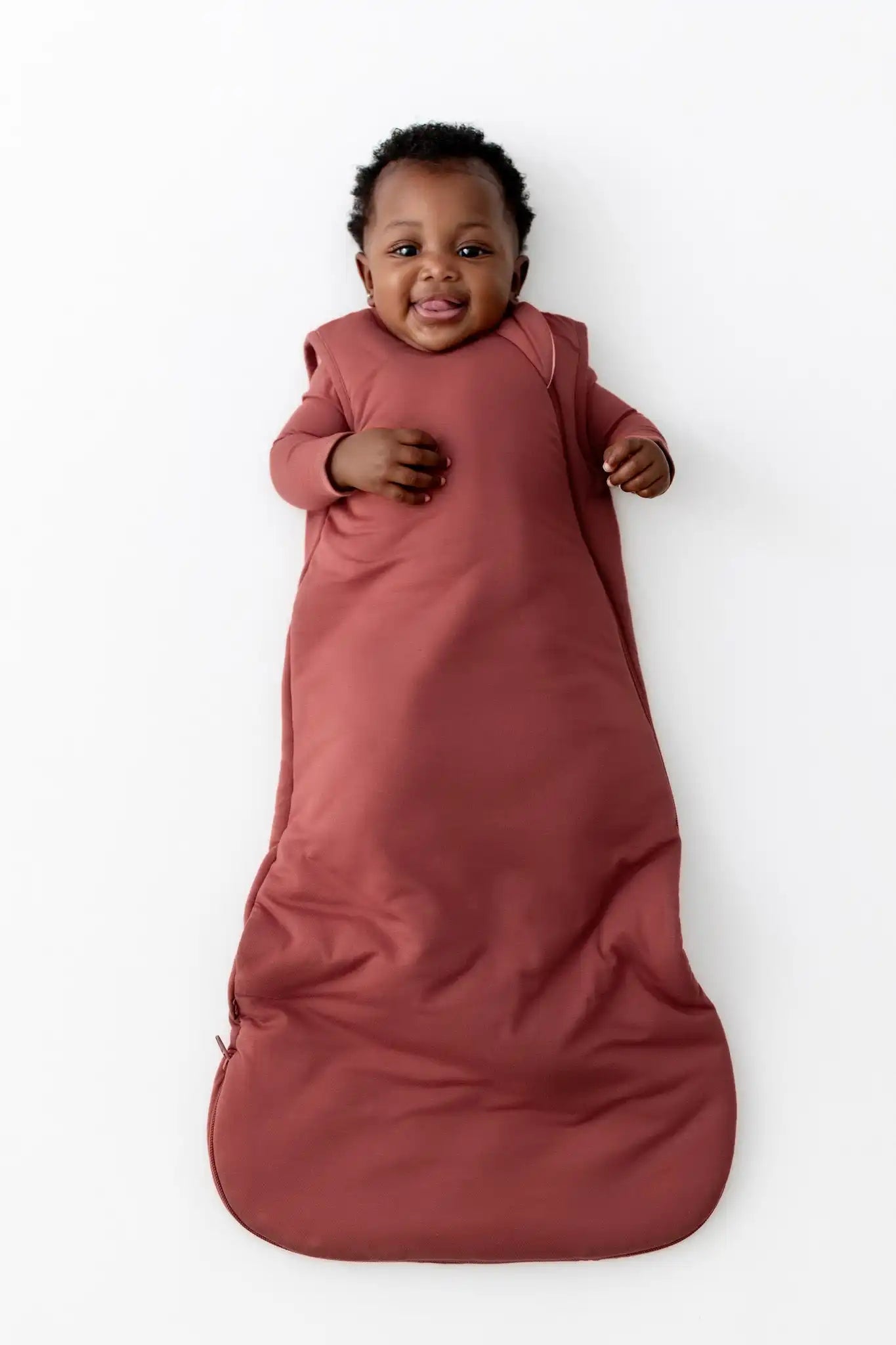 kytebabysacks.us.com