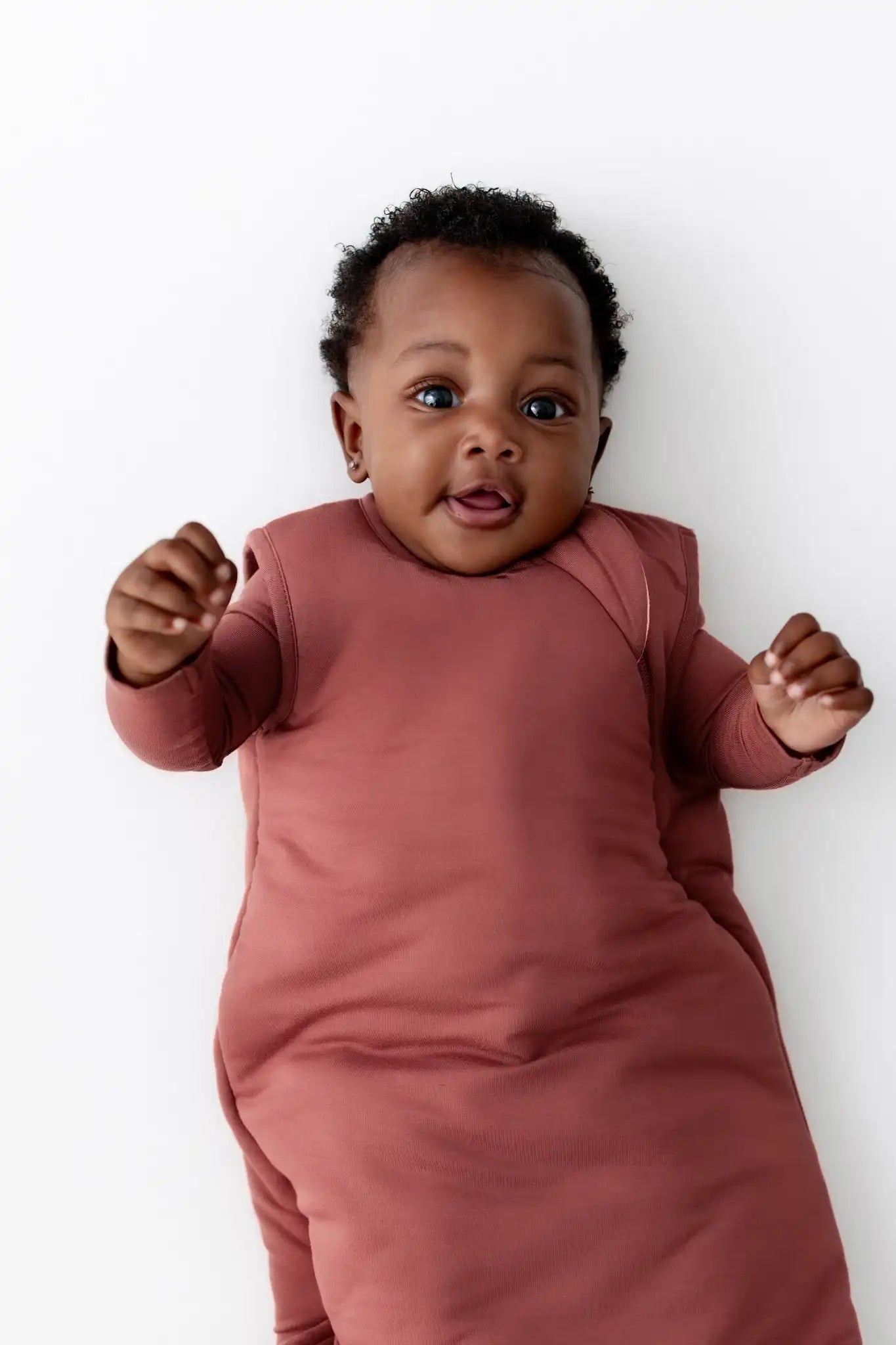 kytebabysacks.us.com
