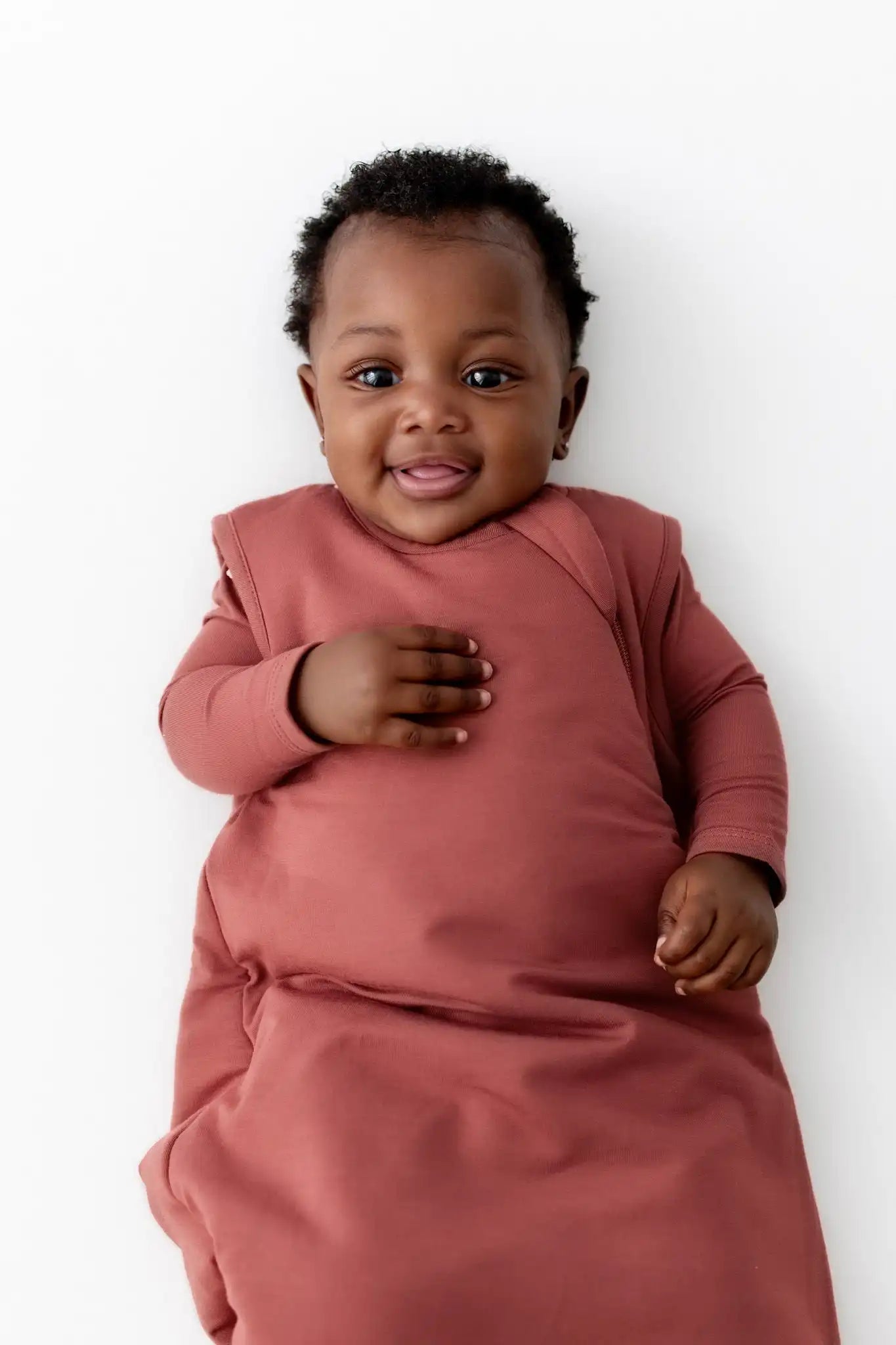 kytebabysacks.us.com