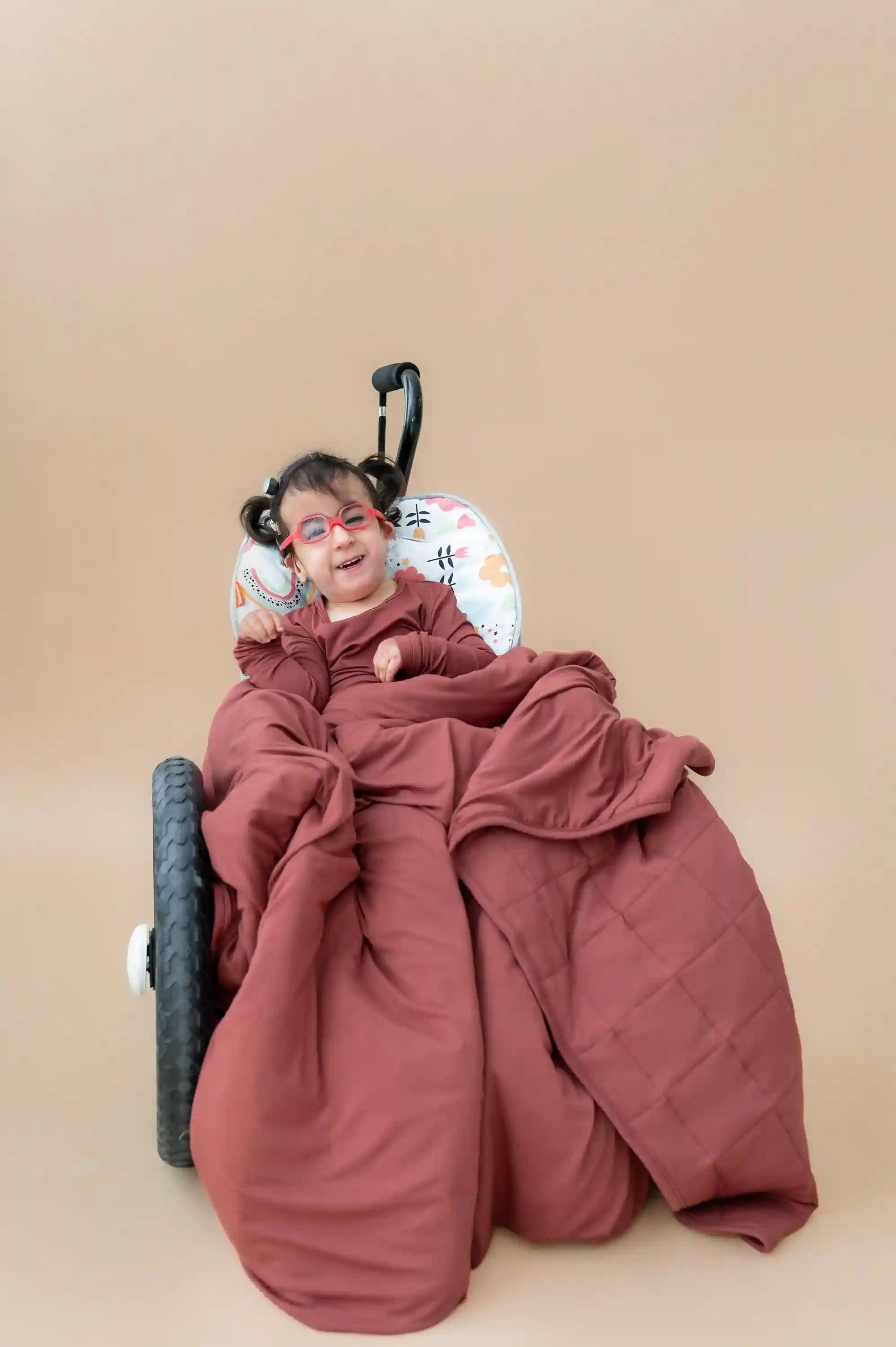 kytebabysacks.us.com