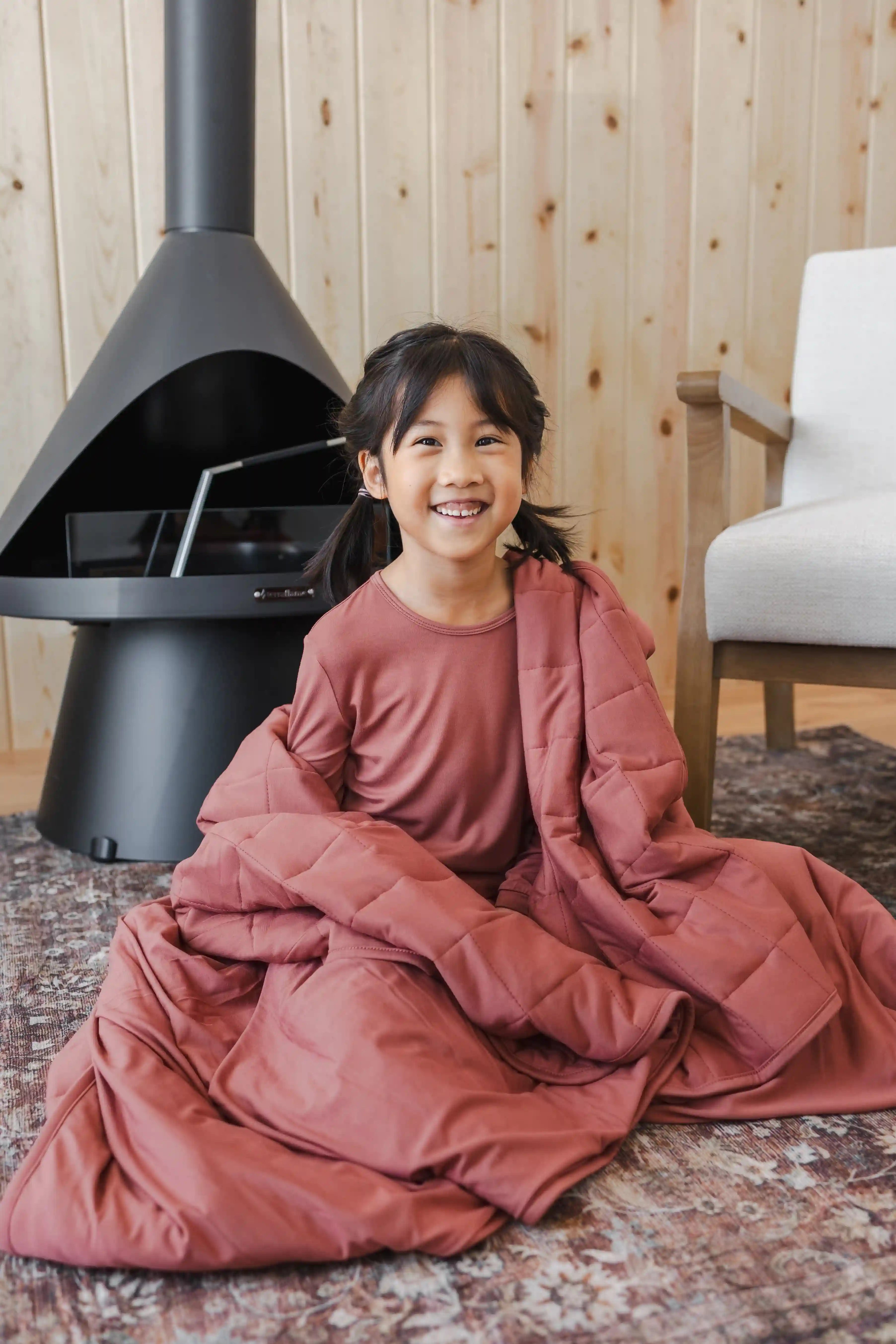 kytebabysacks.us.com