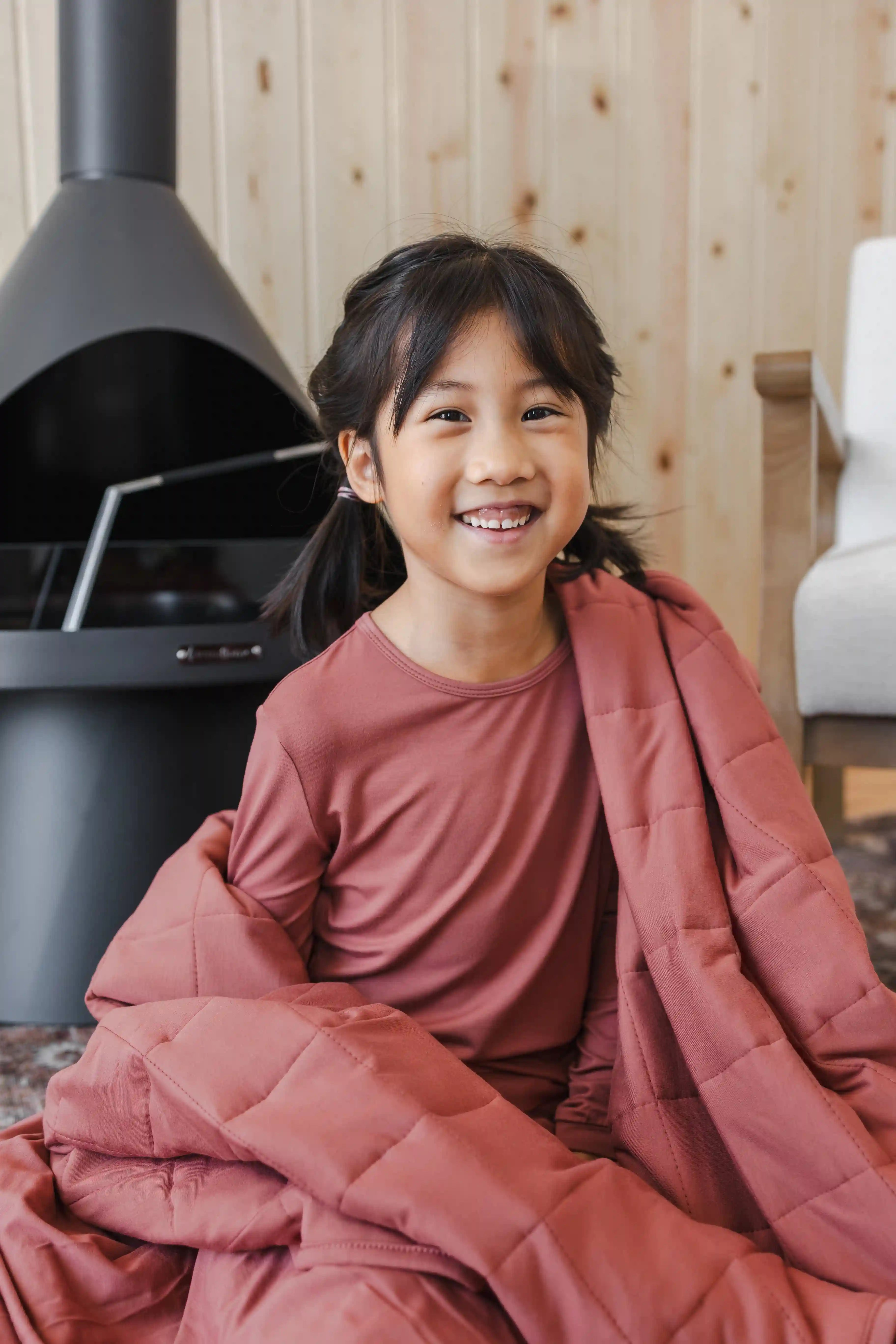 kytebabysacks.us.com