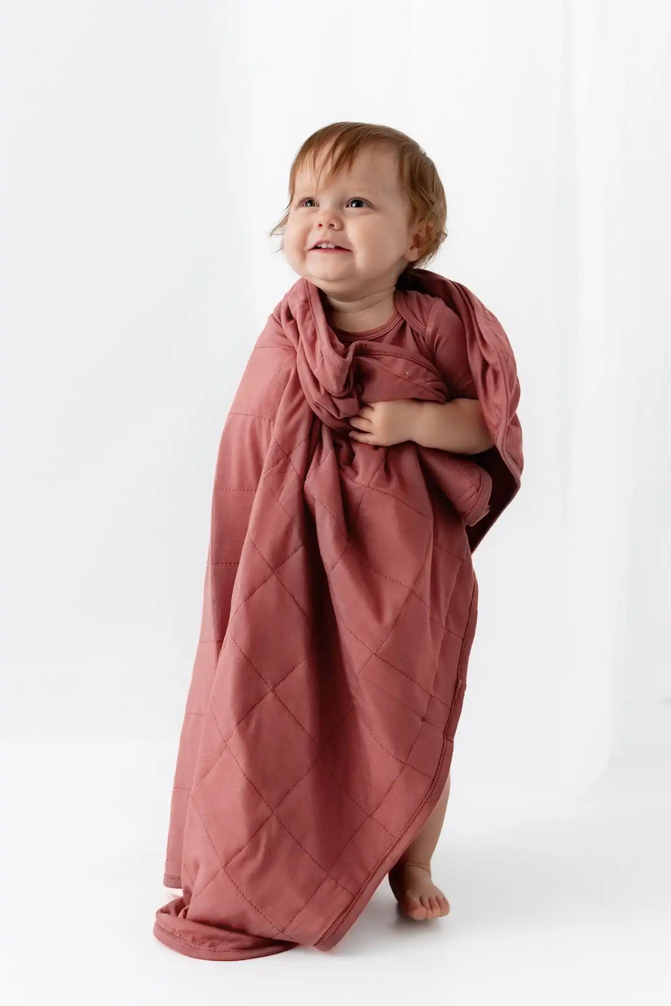 kytebabysacks.us.com