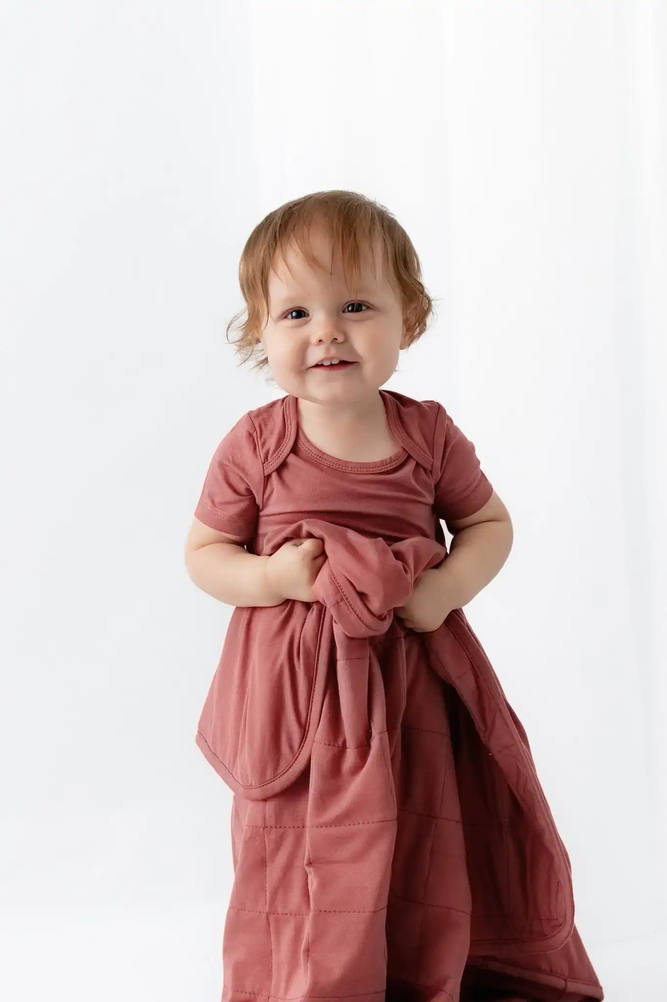 kytebabysacks.us.com