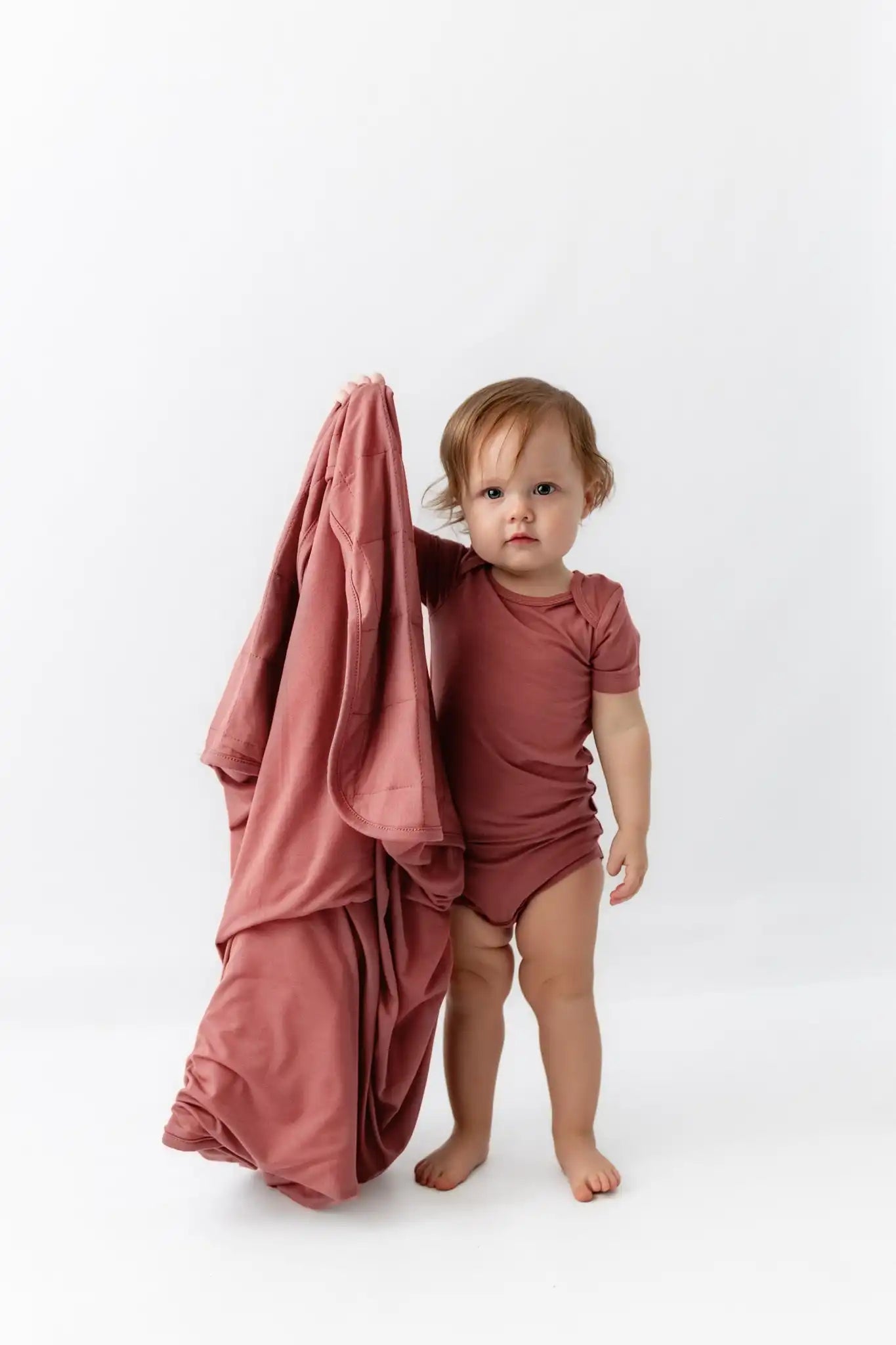 kytebabysacks.us.com